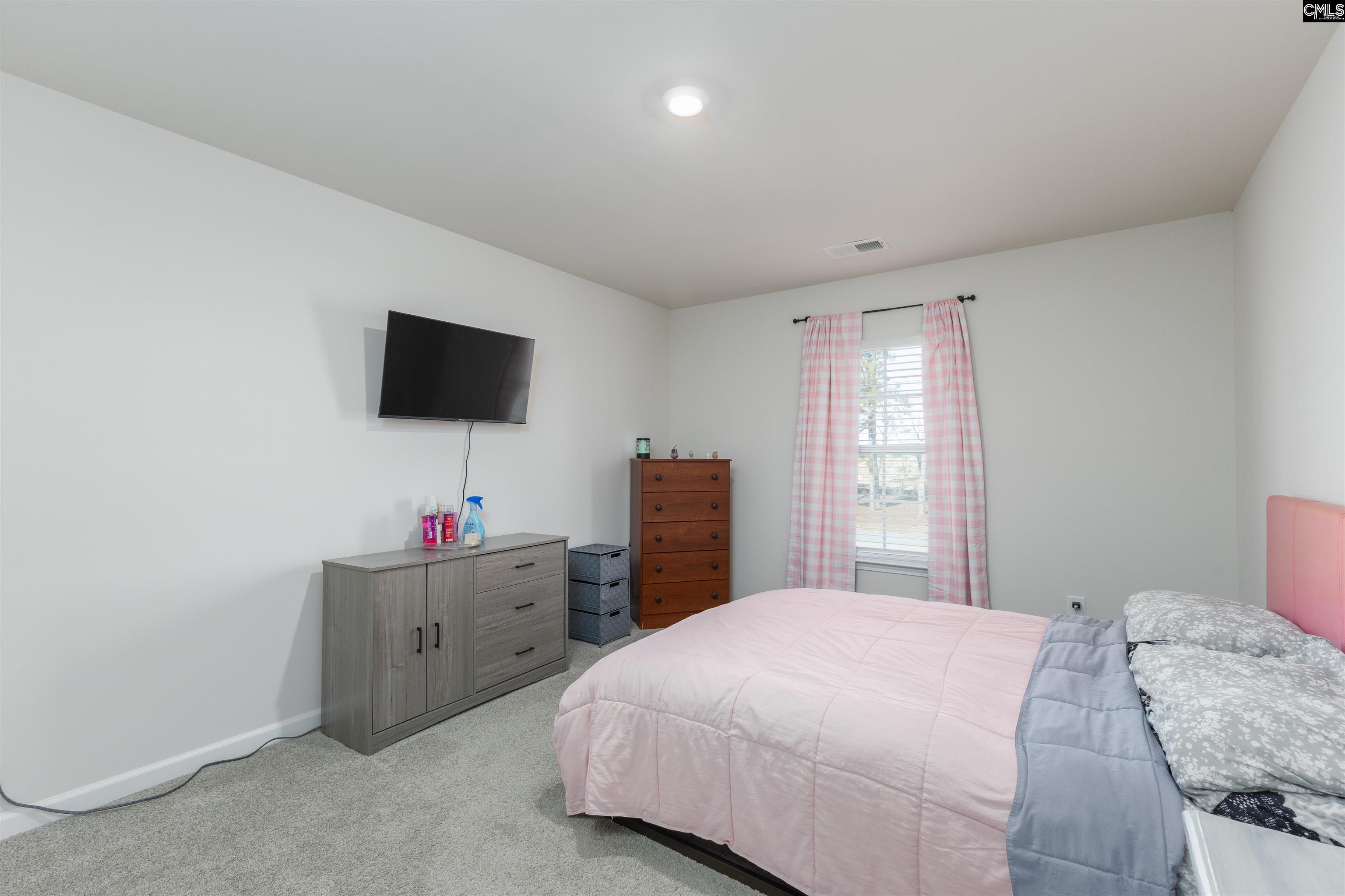 326 Community Drive Lexington, SC 29073