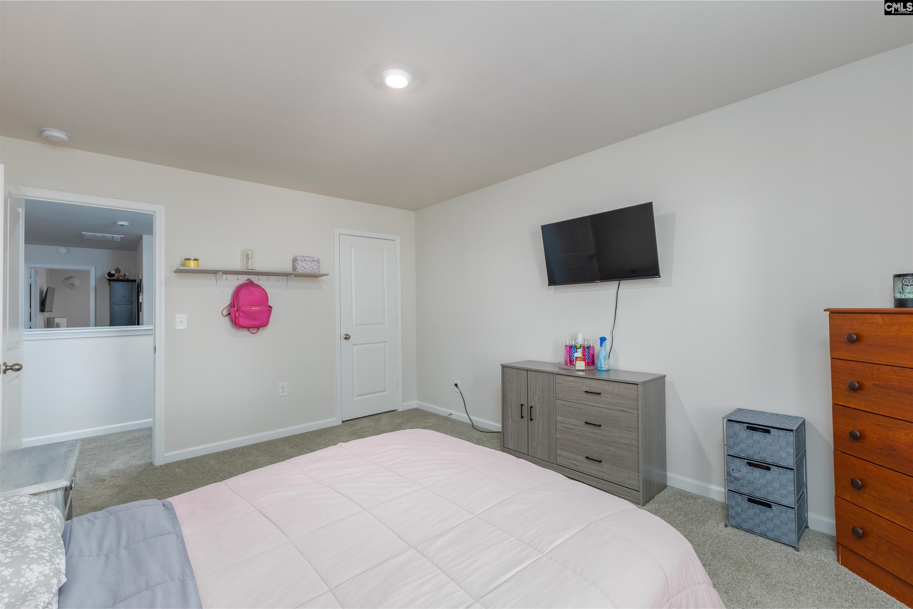 326 Community Drive Lexington, SC 29073