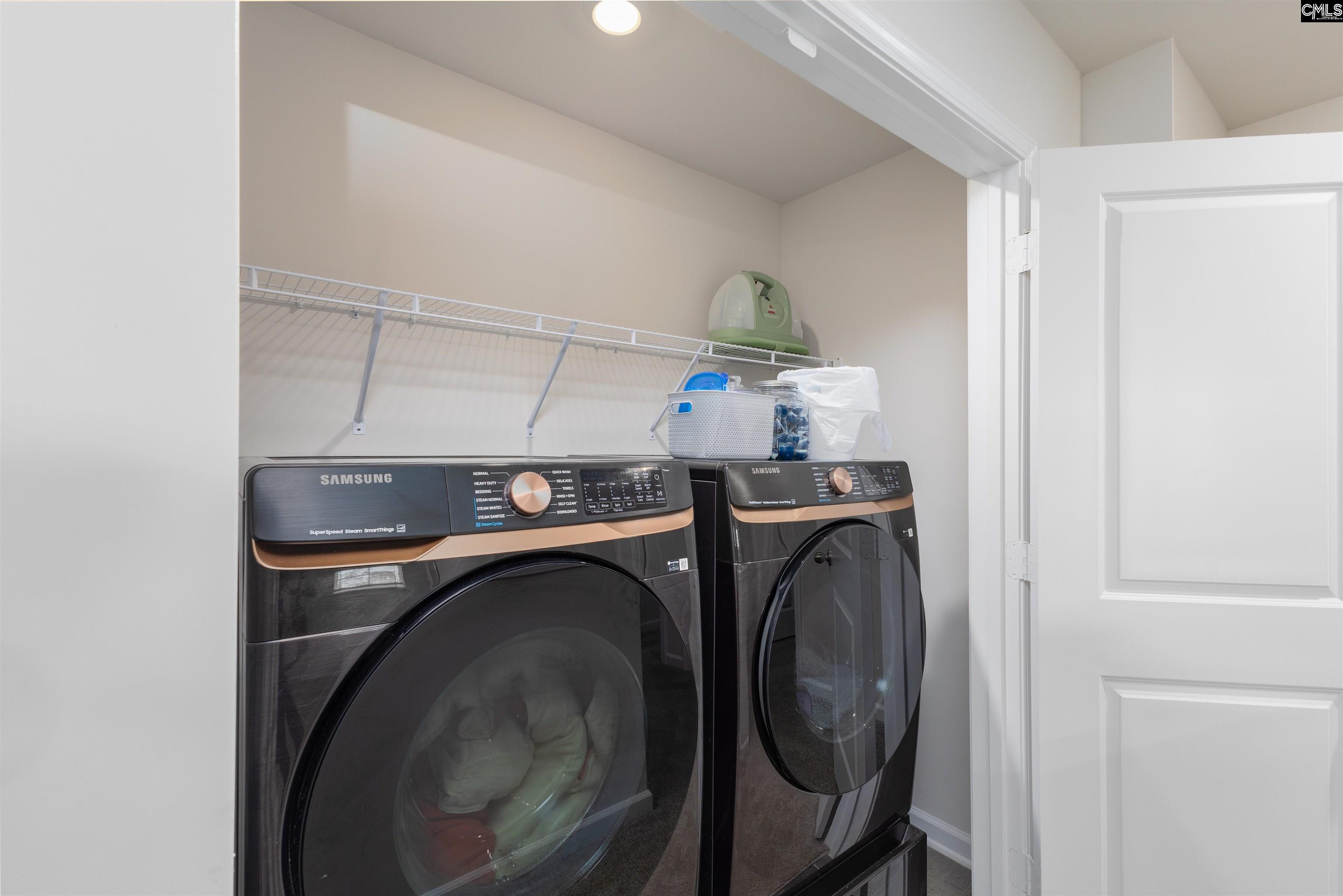326 Community Drive Lexington, SC 29073