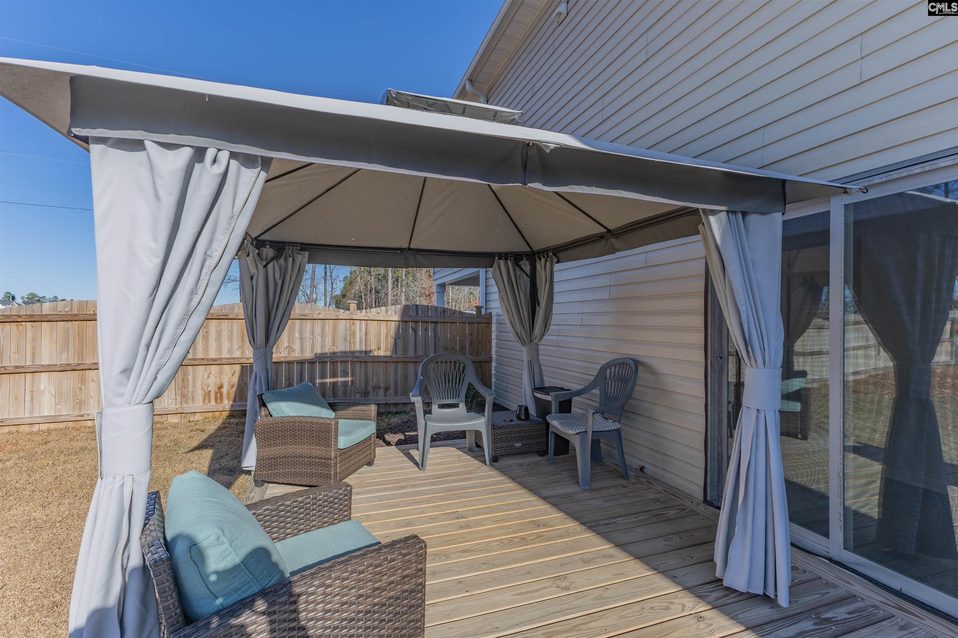326 Community Drive Lexington, SC 29073