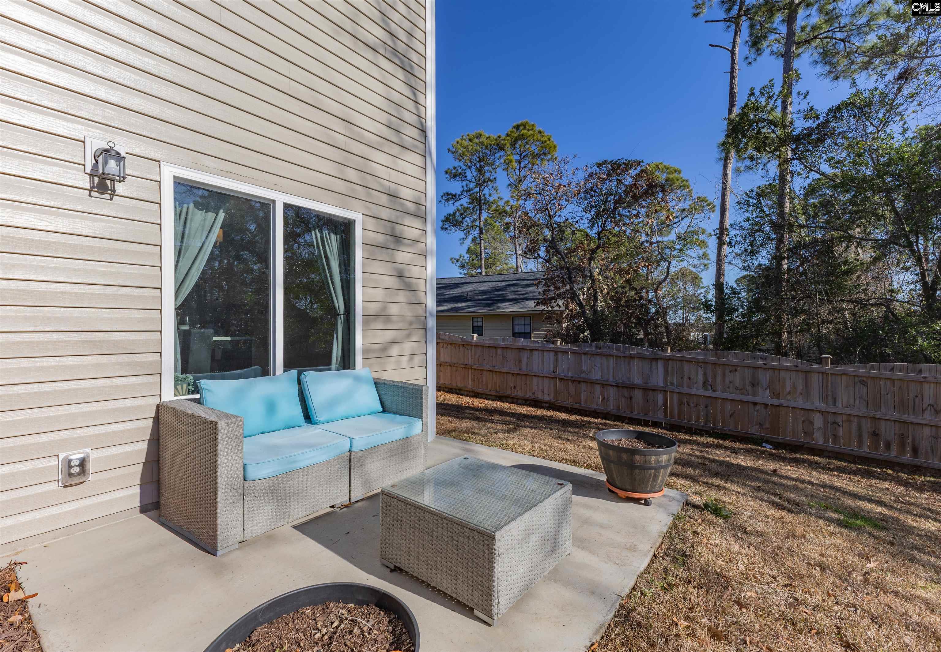 326 Community Drive Lexington, SC 29073