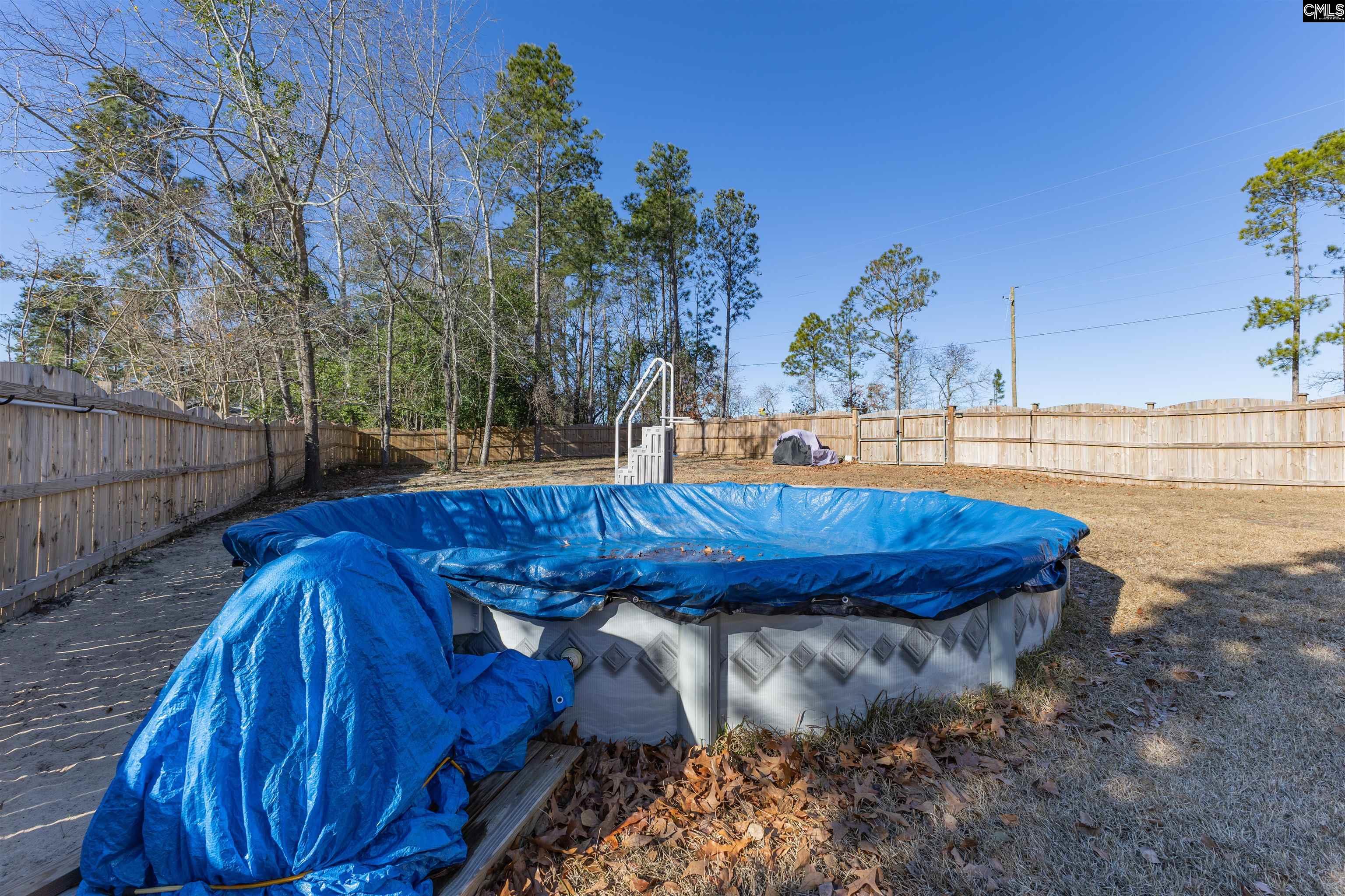 326 Community Drive Lexington, SC 29073