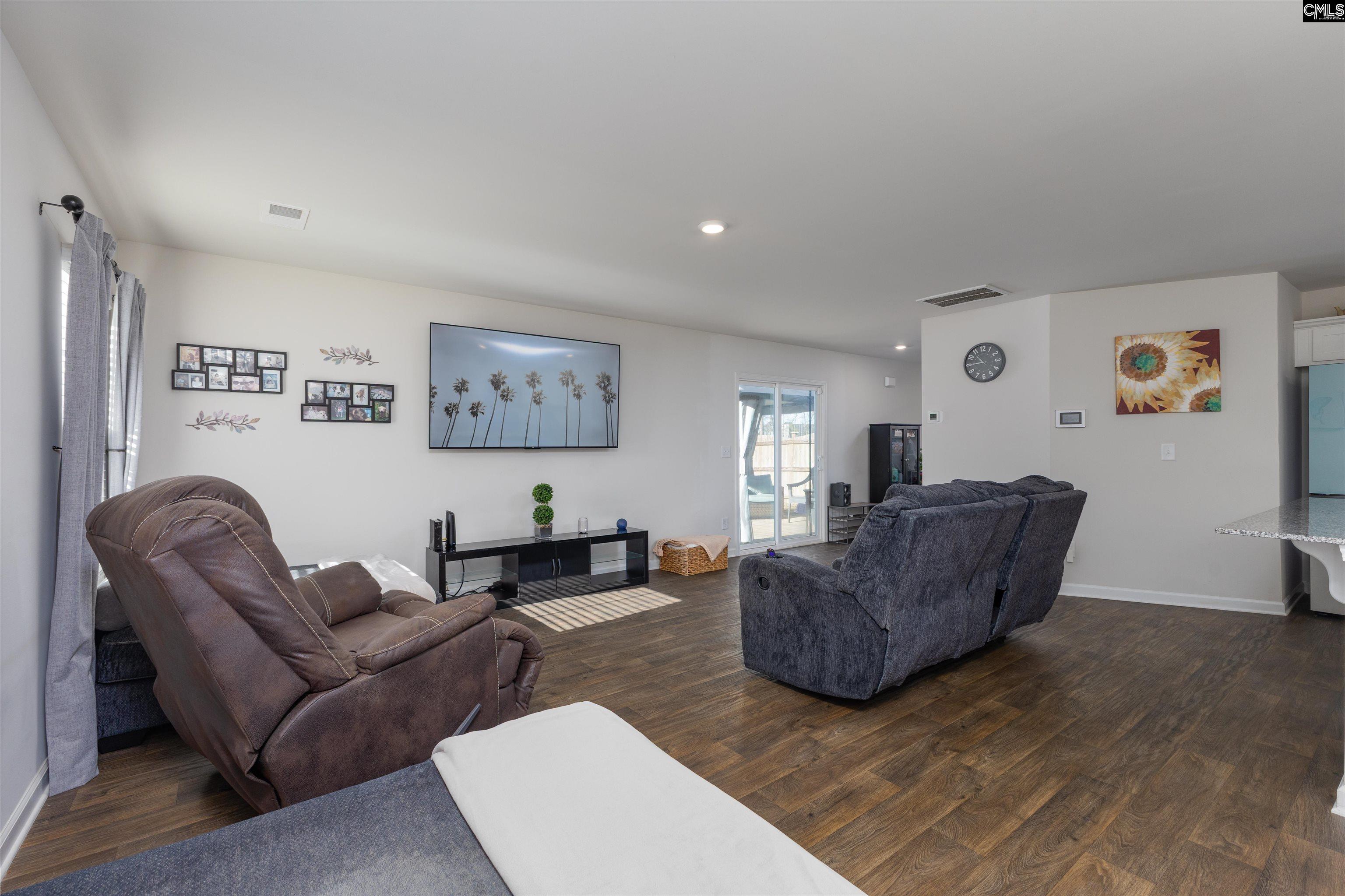 326 Community Drive Lexington, SC 29073