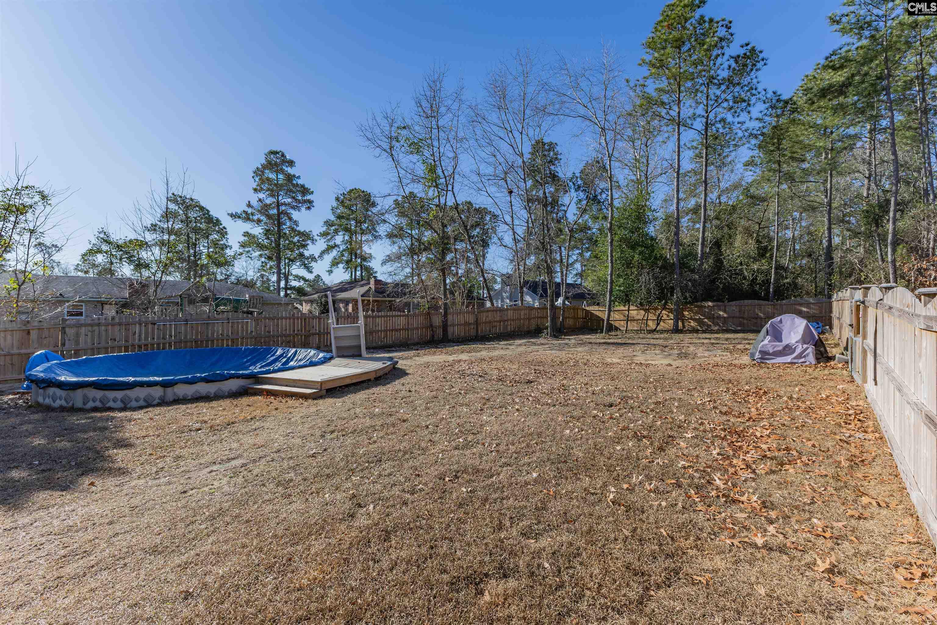 326 Community Drive Lexington, SC 29073
