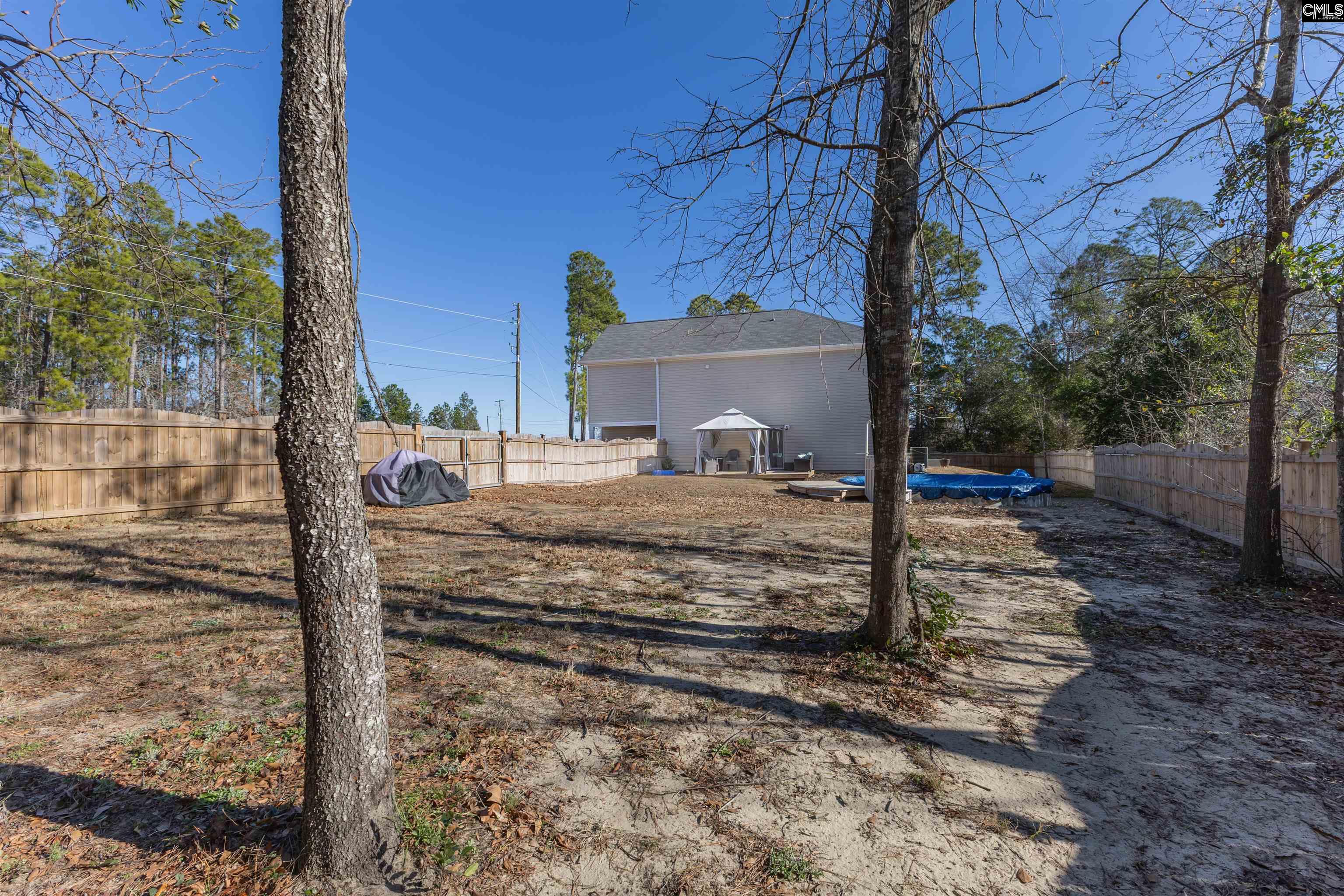 326 Community Drive Lexington, SC 29073