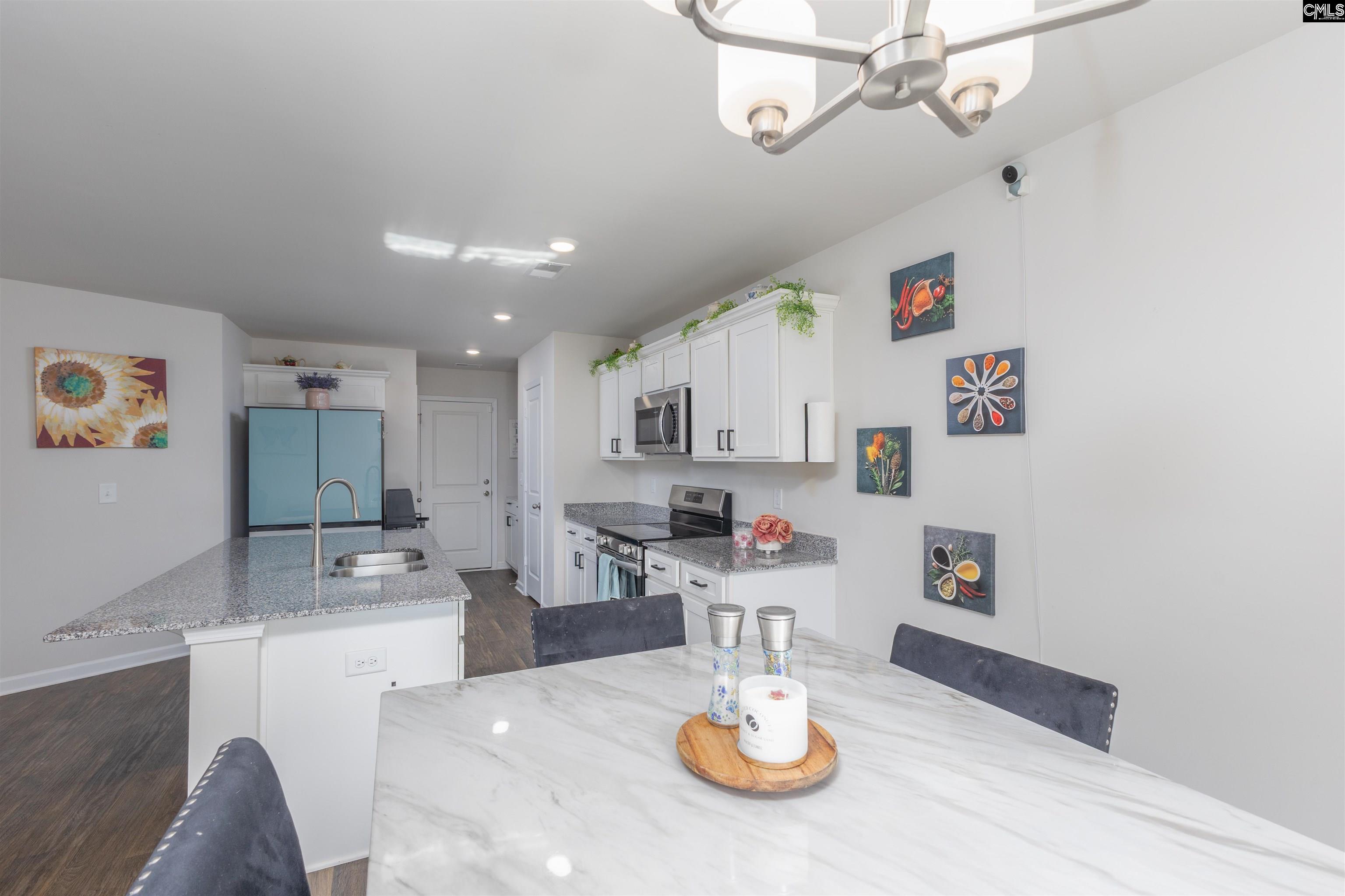 326 Community Drive Lexington, SC 29073