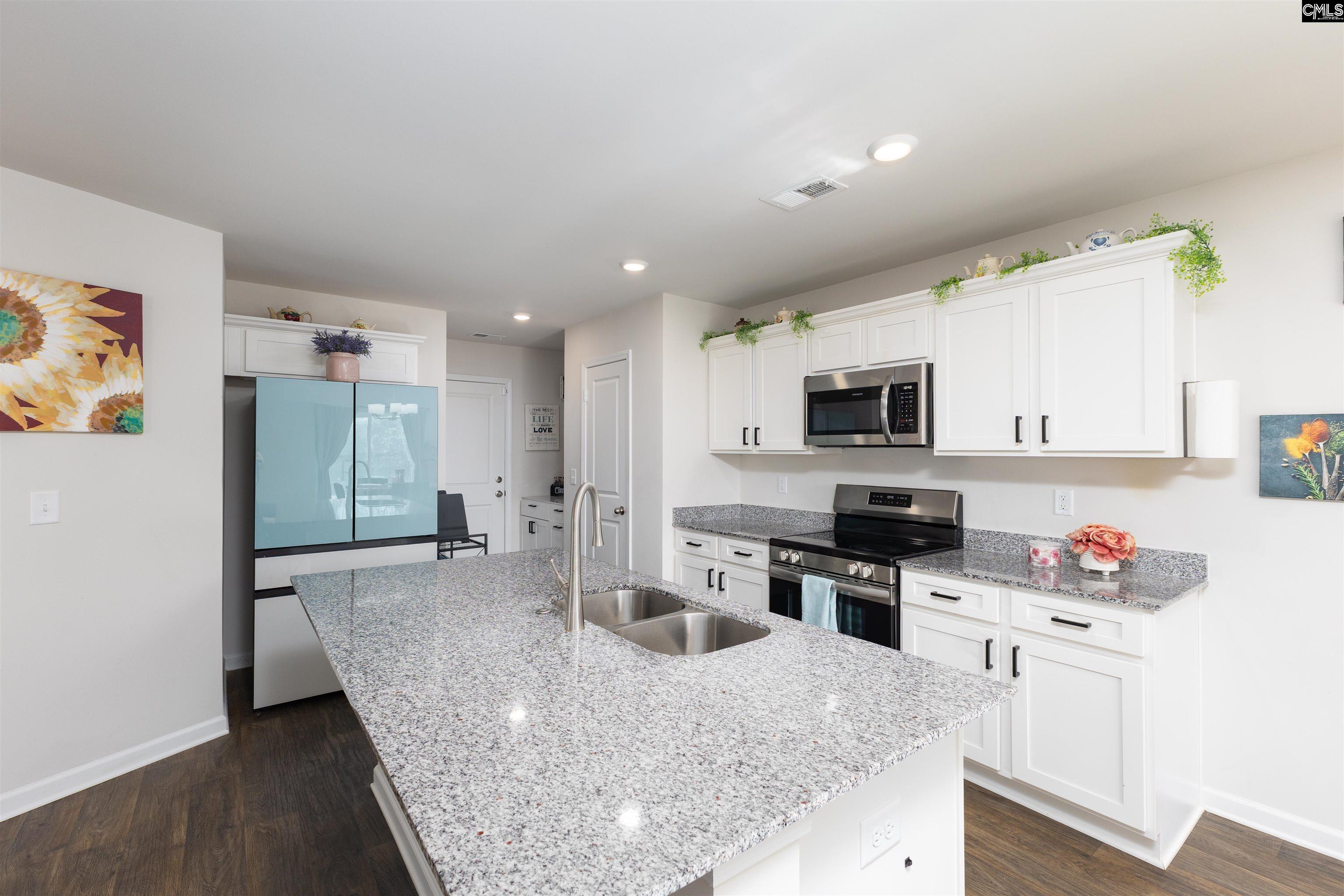 326 Community Drive Lexington, SC 29073