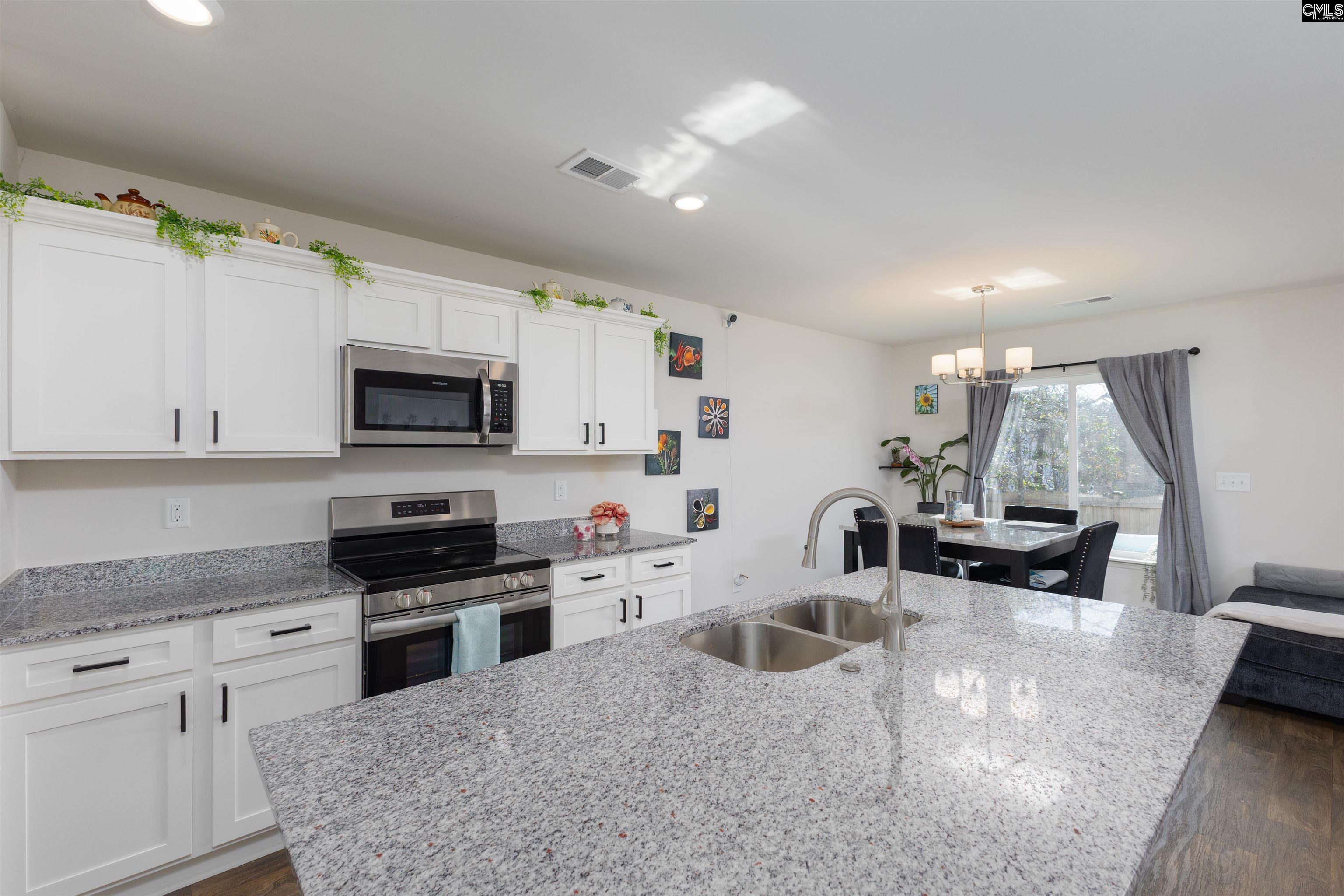 326 Community Drive Lexington, SC 29073