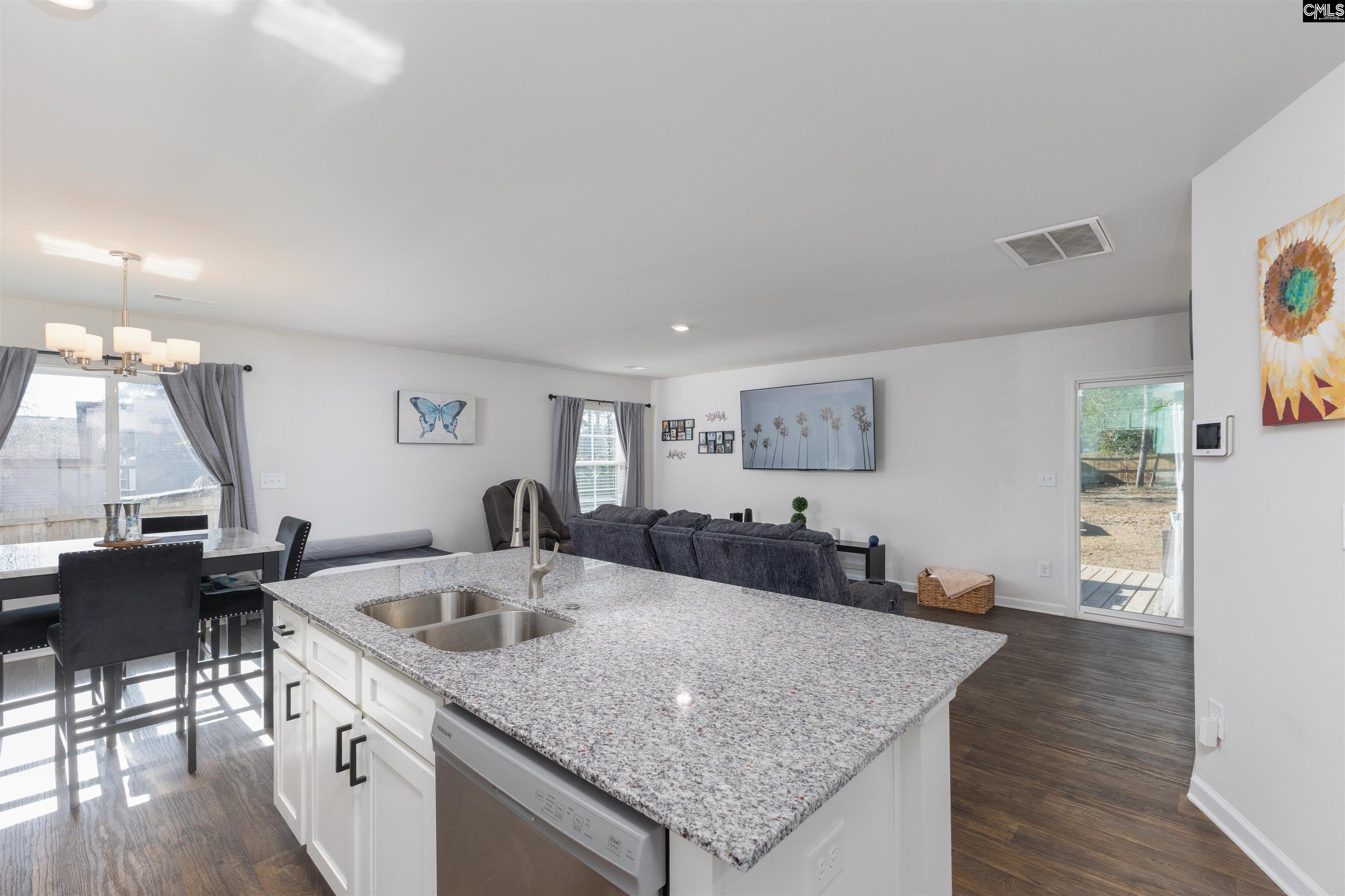 326 Community Drive Lexington, SC 29073