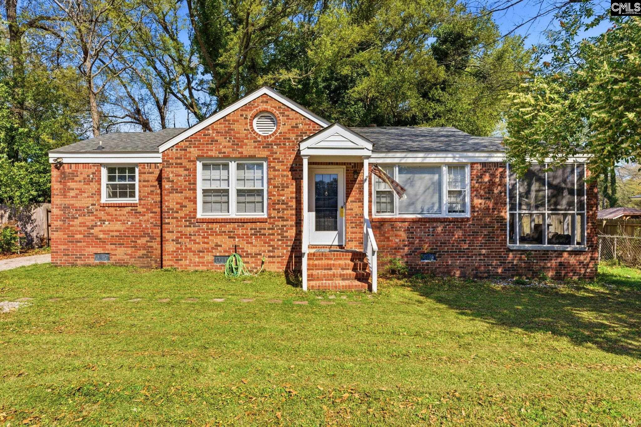 1708 Northland Drive