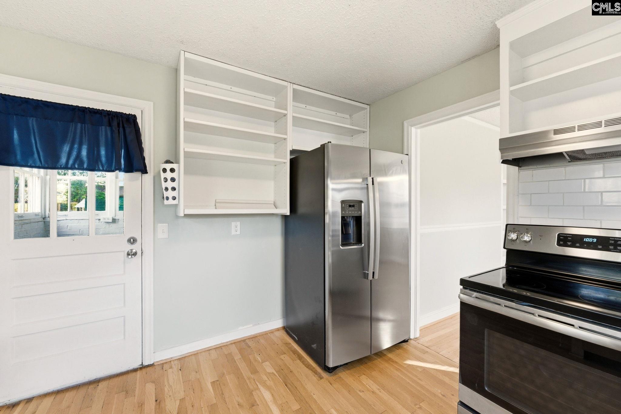 1708 Northland Drive Cayce, SC 29033