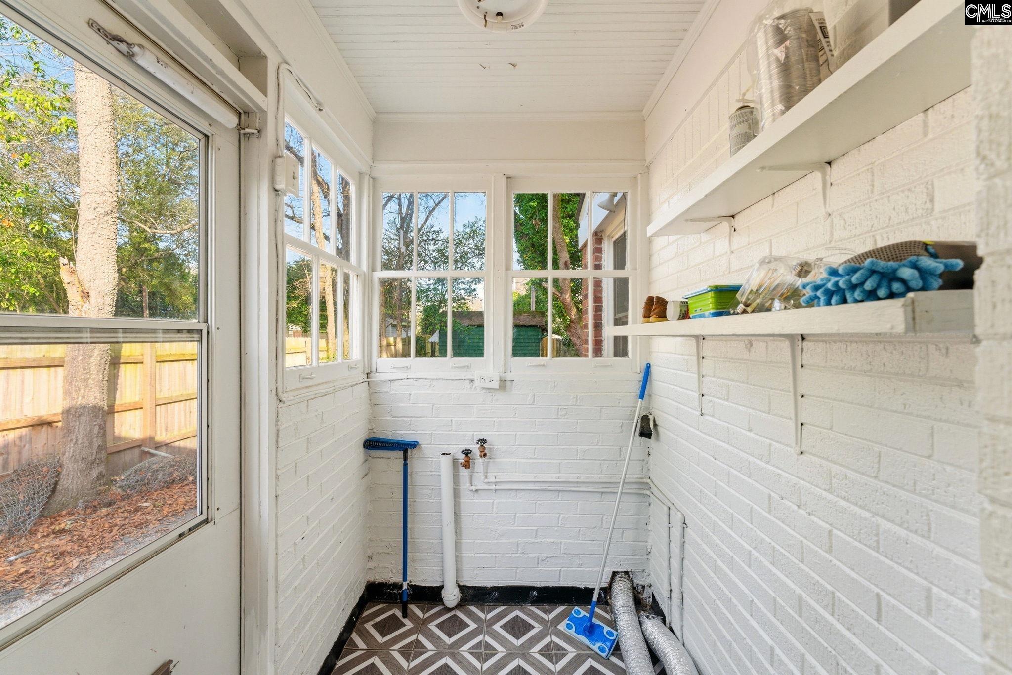 1708 Northland Drive Cayce, SC 29033
