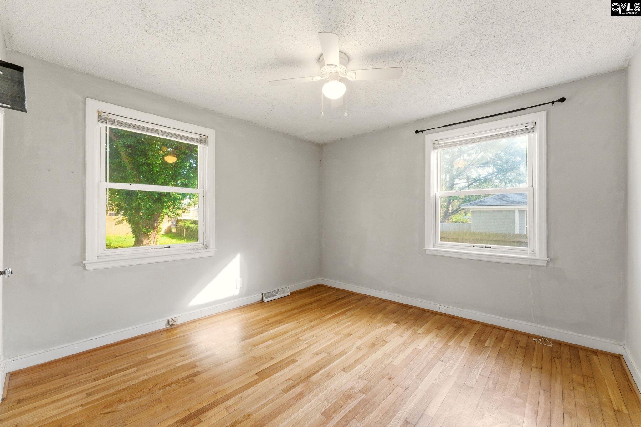 1708 Northland Drive Cayce, SC 29033