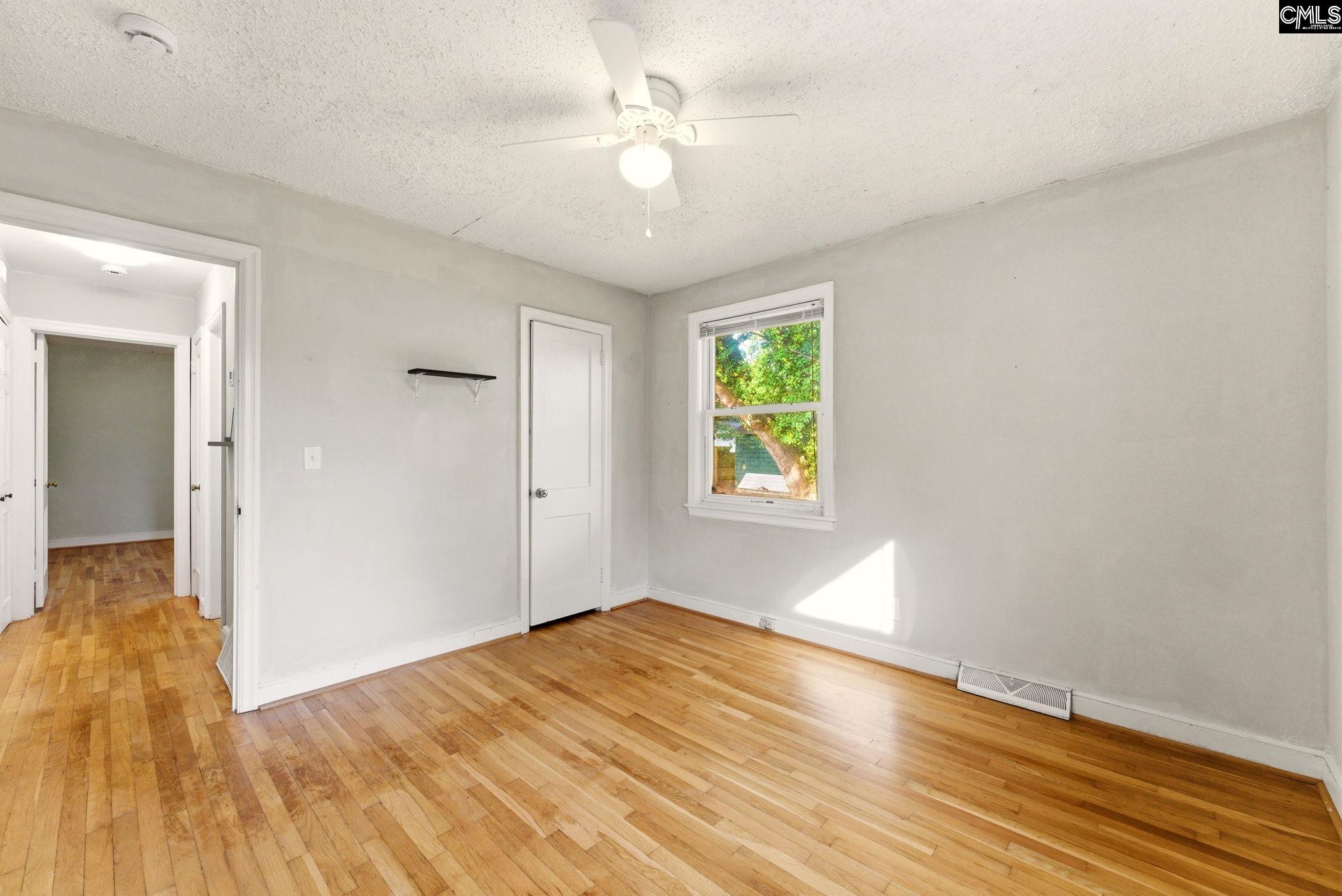 1708 Northland Drive Cayce, SC 29033