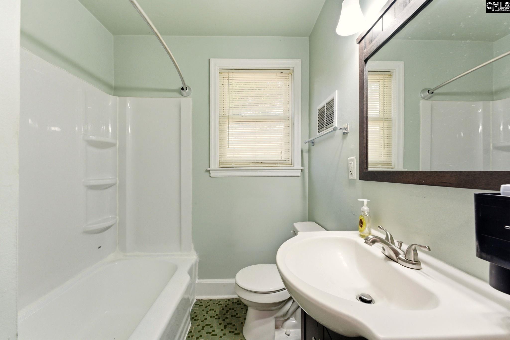 1708 Northland Drive Cayce, SC 29033