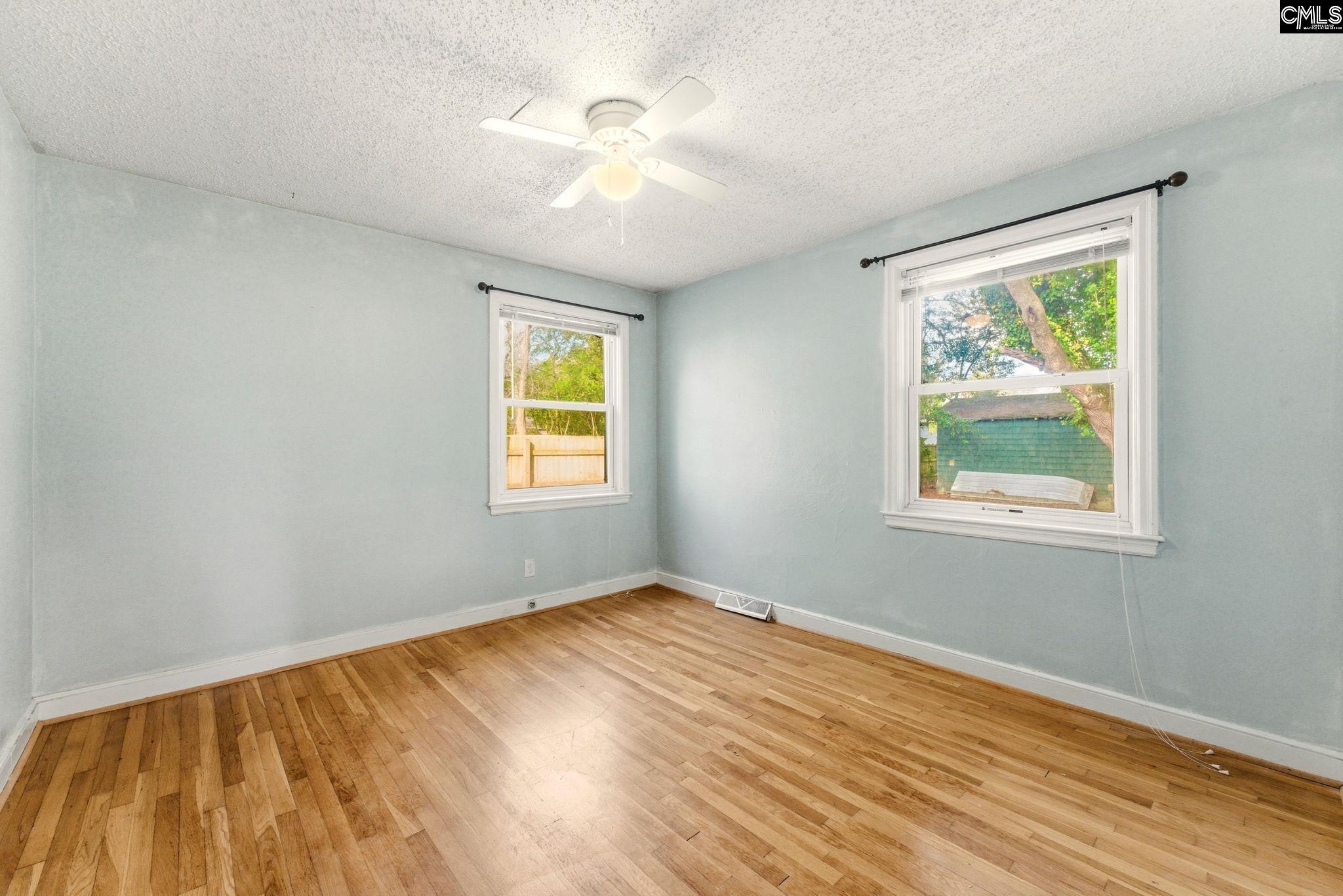 1708 Northland Drive Cayce, SC 29033