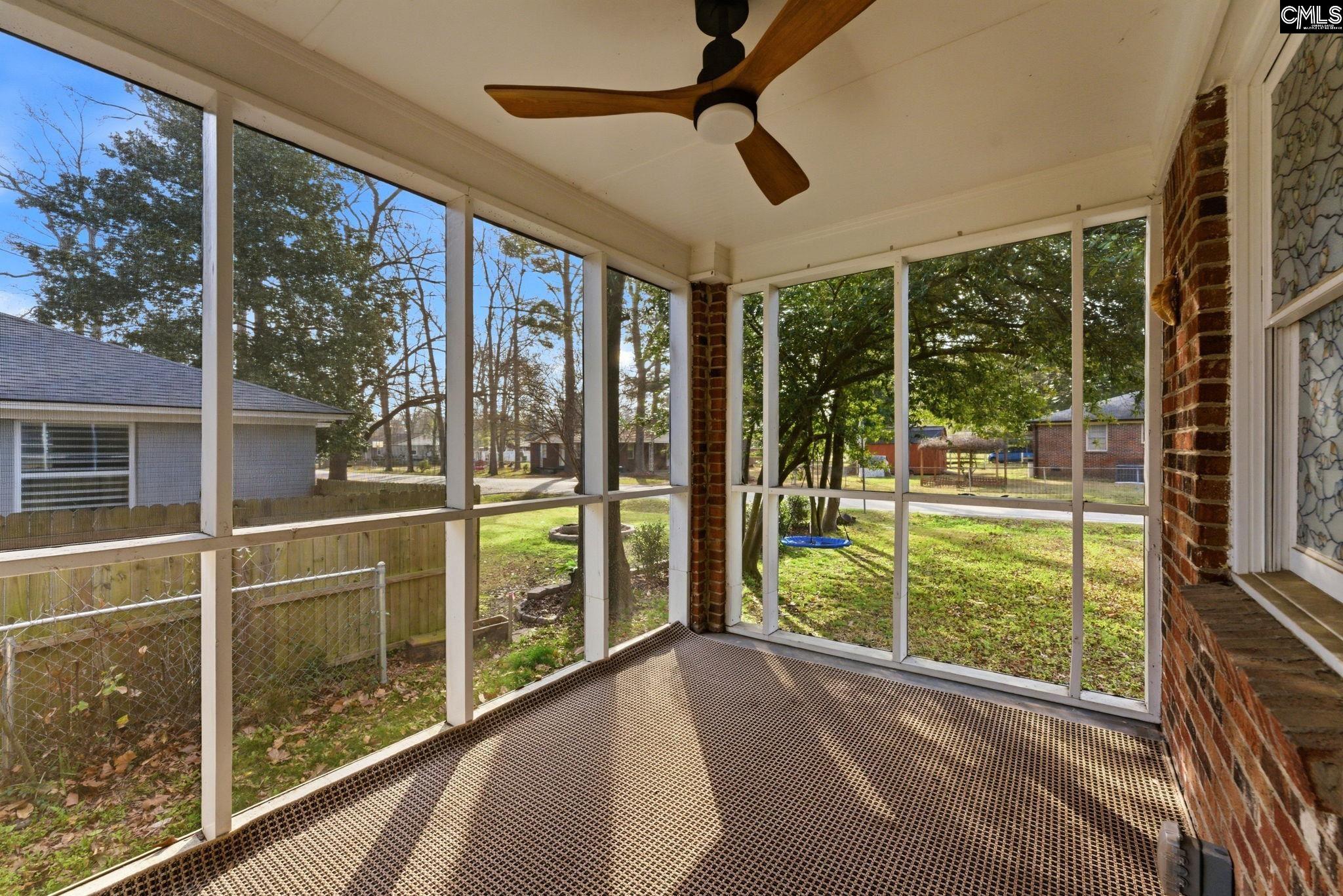 1708 Northland Drive Cayce, SC 29033