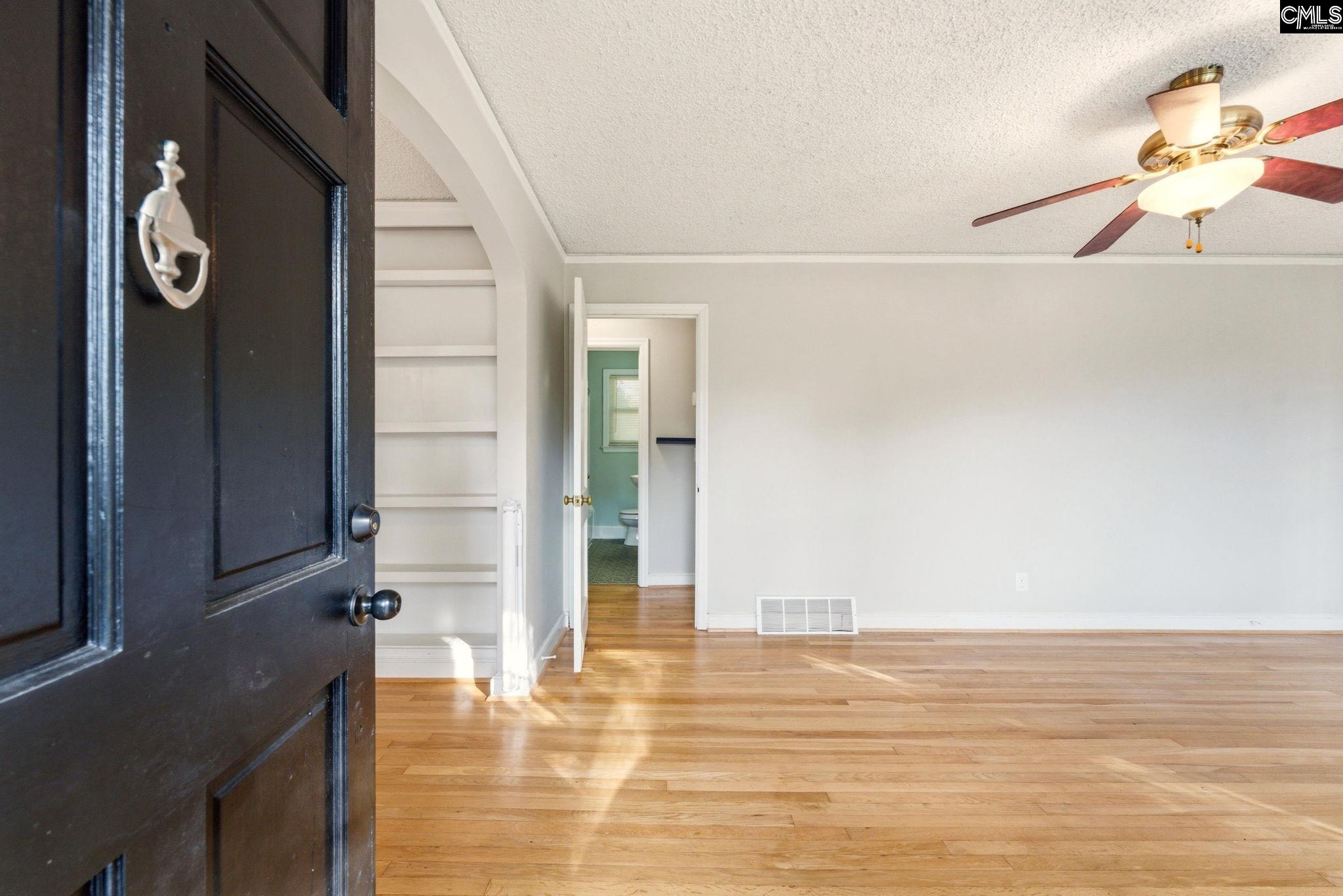 1708 Northland Drive Cayce, SC 29033