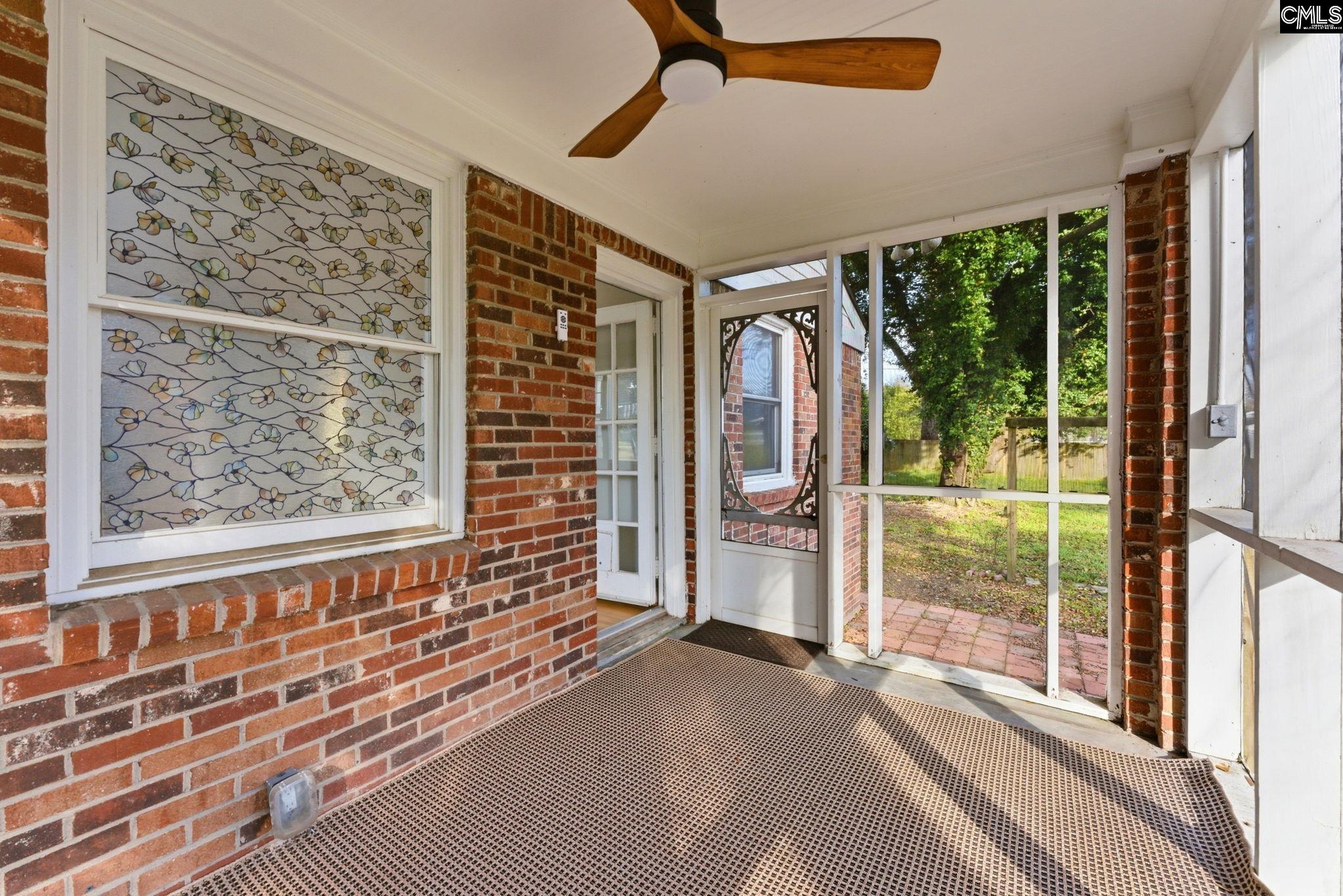 1708 Northland Drive Cayce, SC 29033