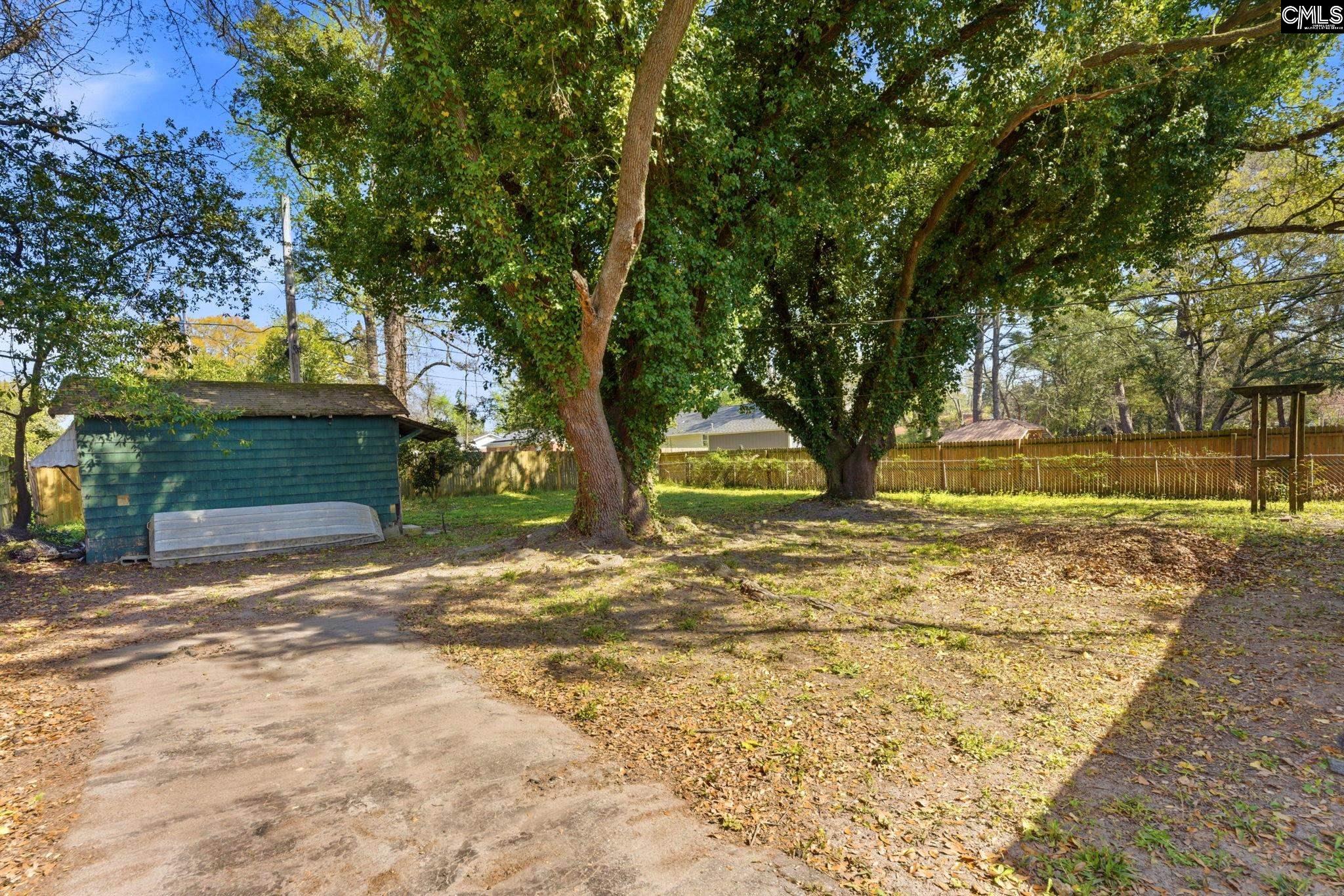 1708 Northland Drive Cayce, SC 29033