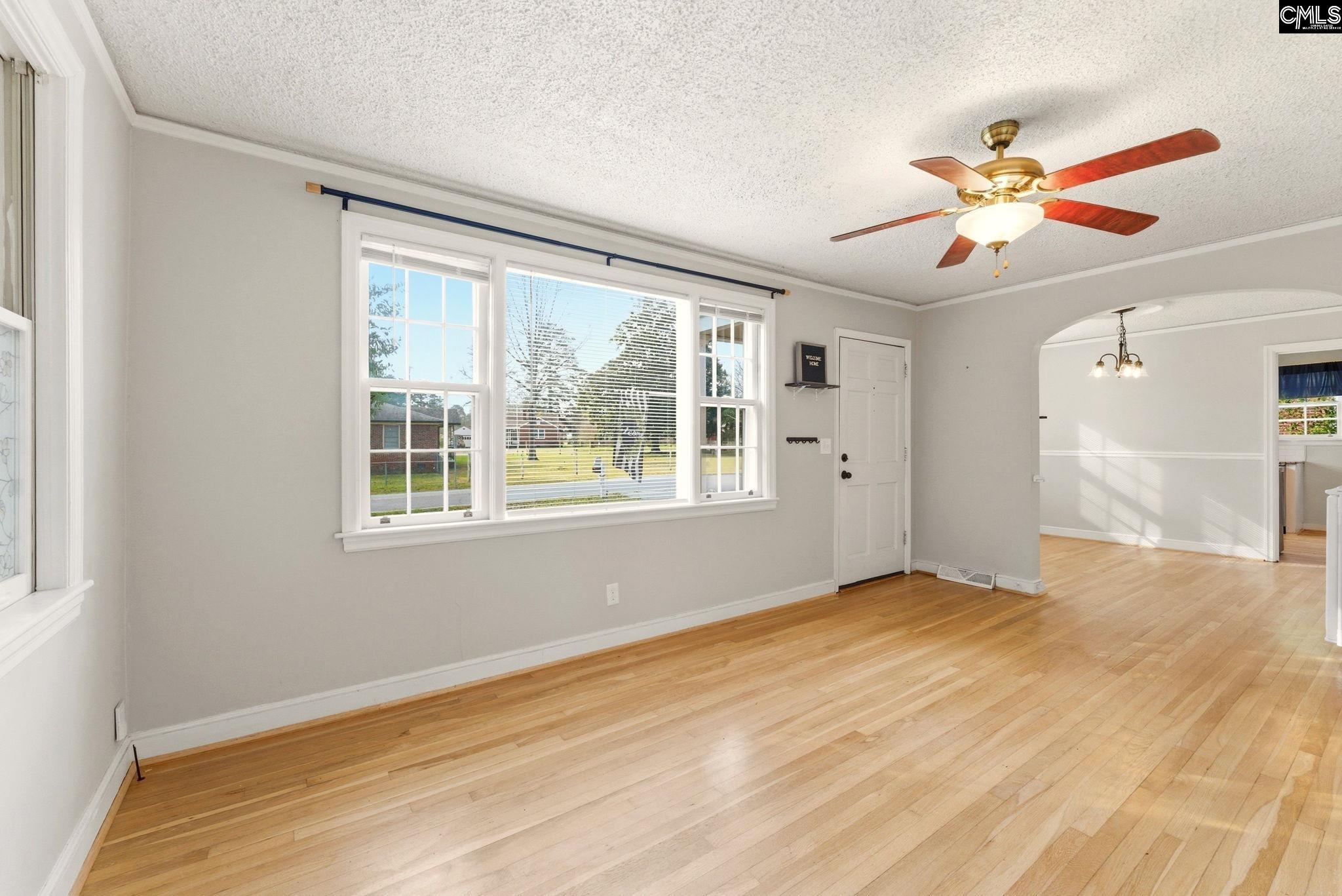 1708 Northland Drive Cayce, SC 29033