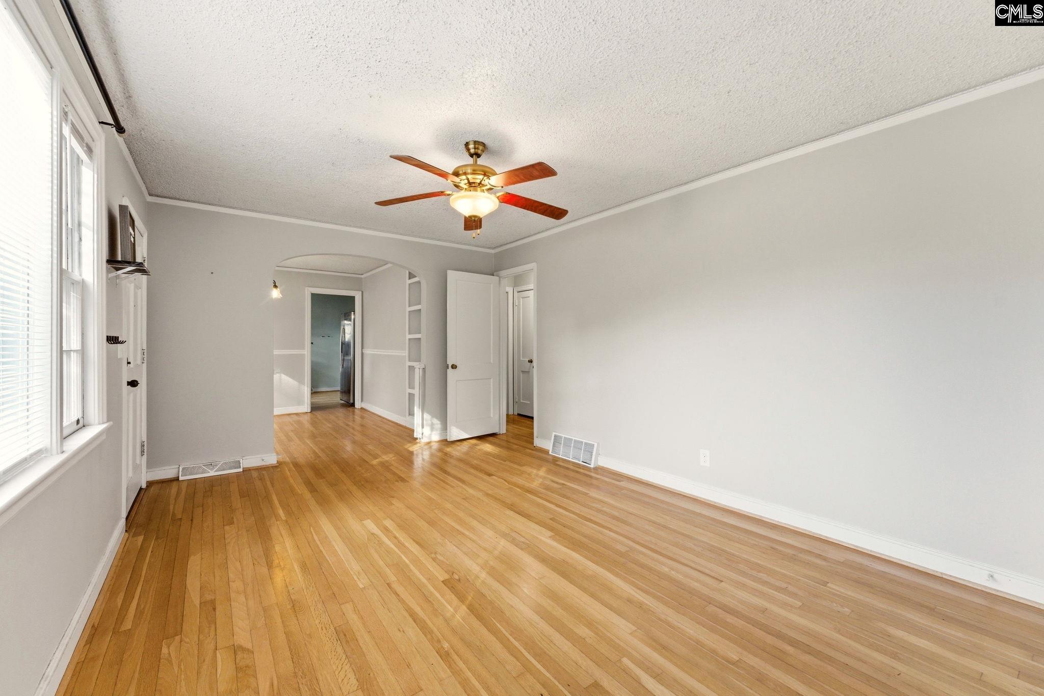 1708 Northland Drive Cayce, SC 29033