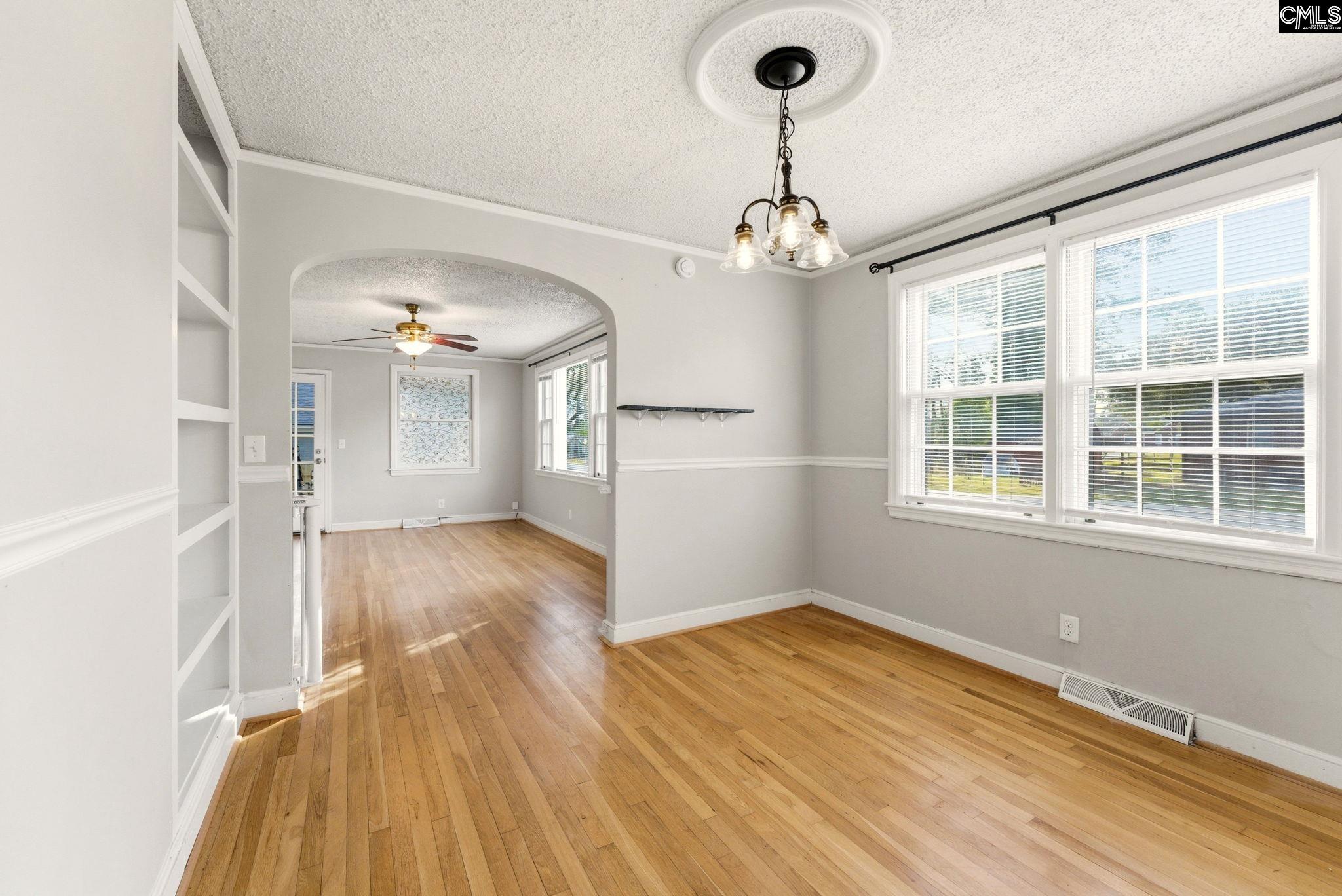 1708 Northland Drive Cayce, SC 29033