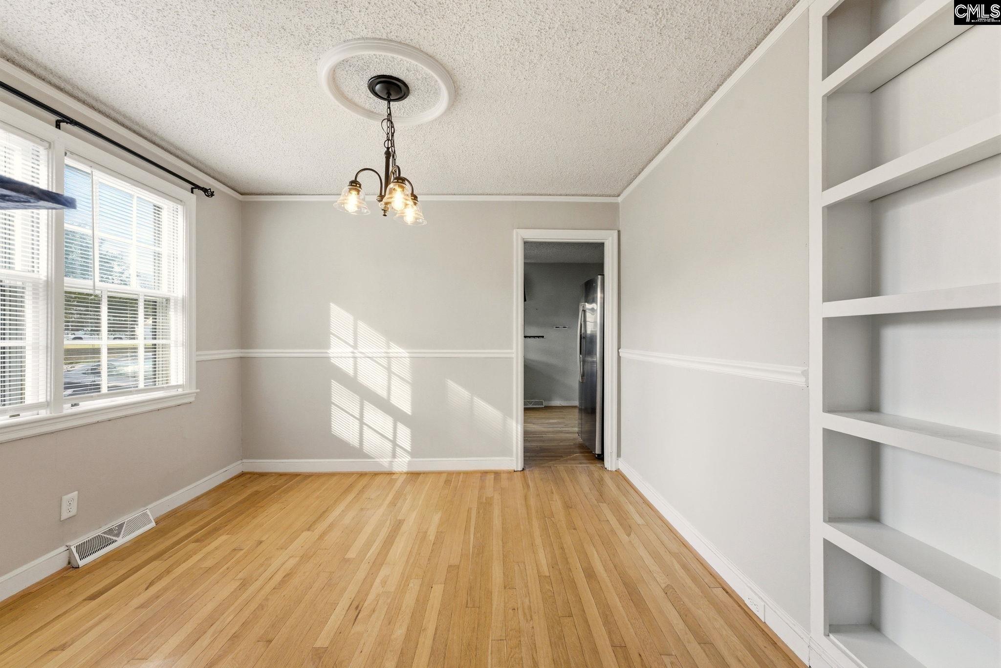 1708 Northland Drive Cayce, SC 29033