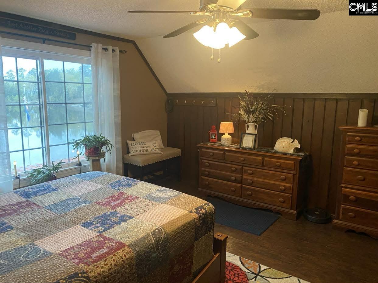 1262 Cedar Ln Leesville, SC 29070