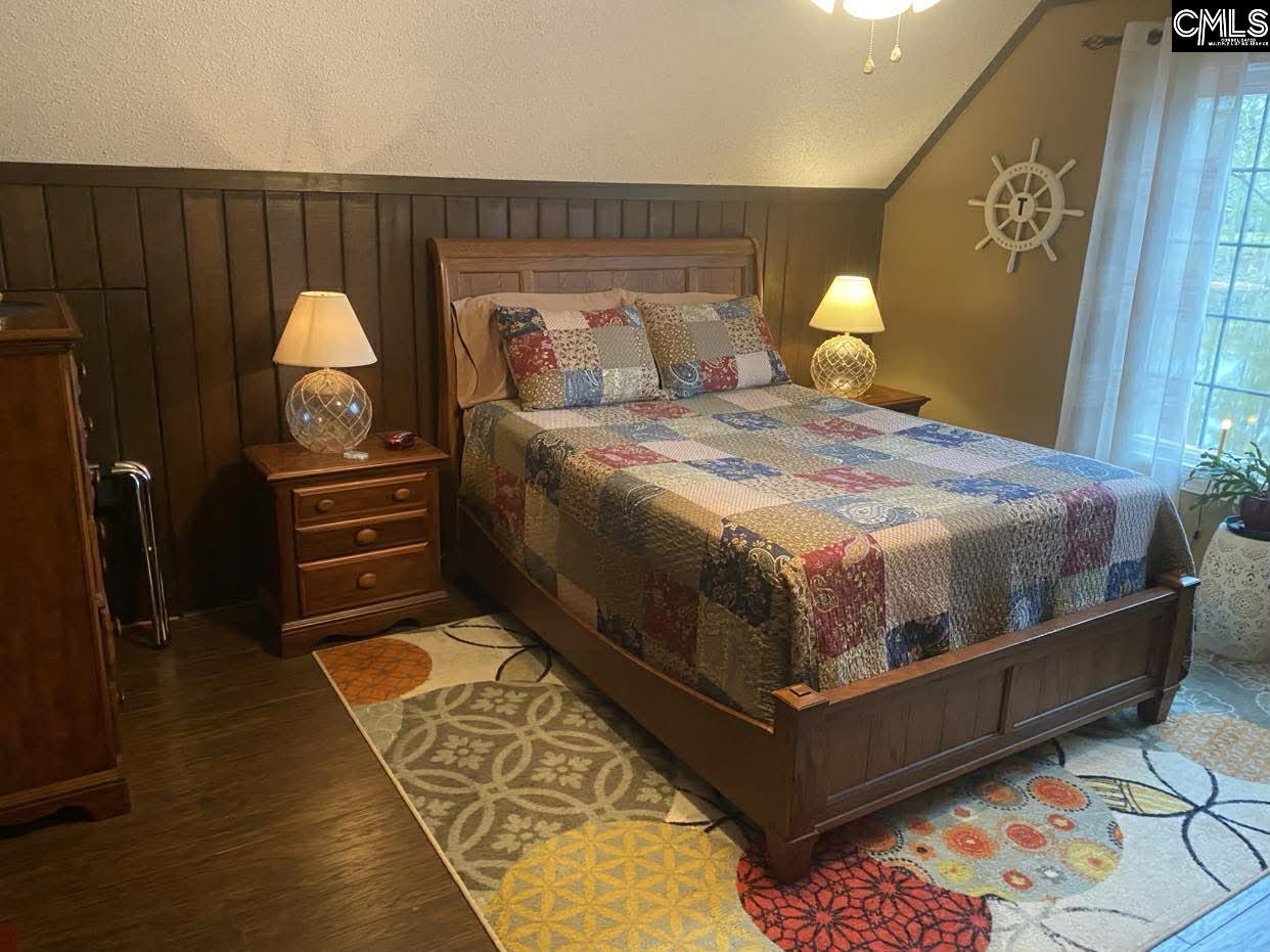 1262 Cedar Ln Leesville, SC 29070