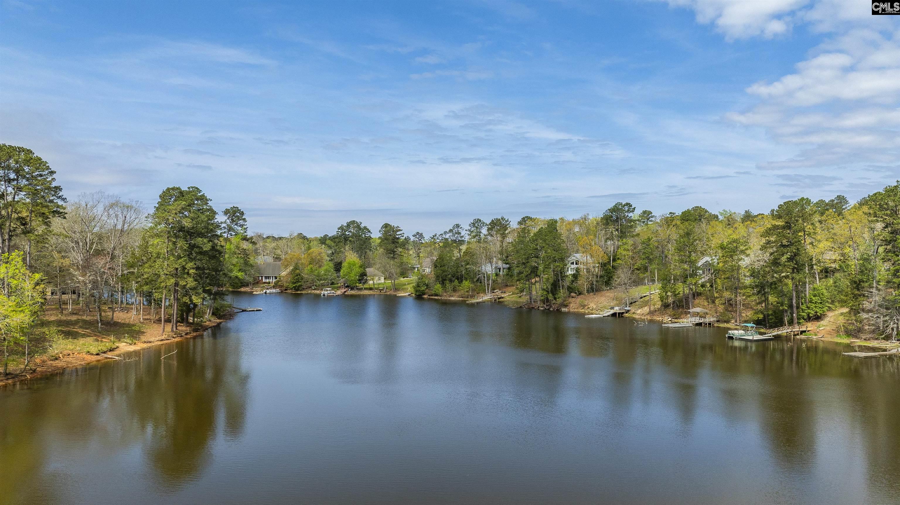1262 Cedar Ln Leesville, SC 29070
