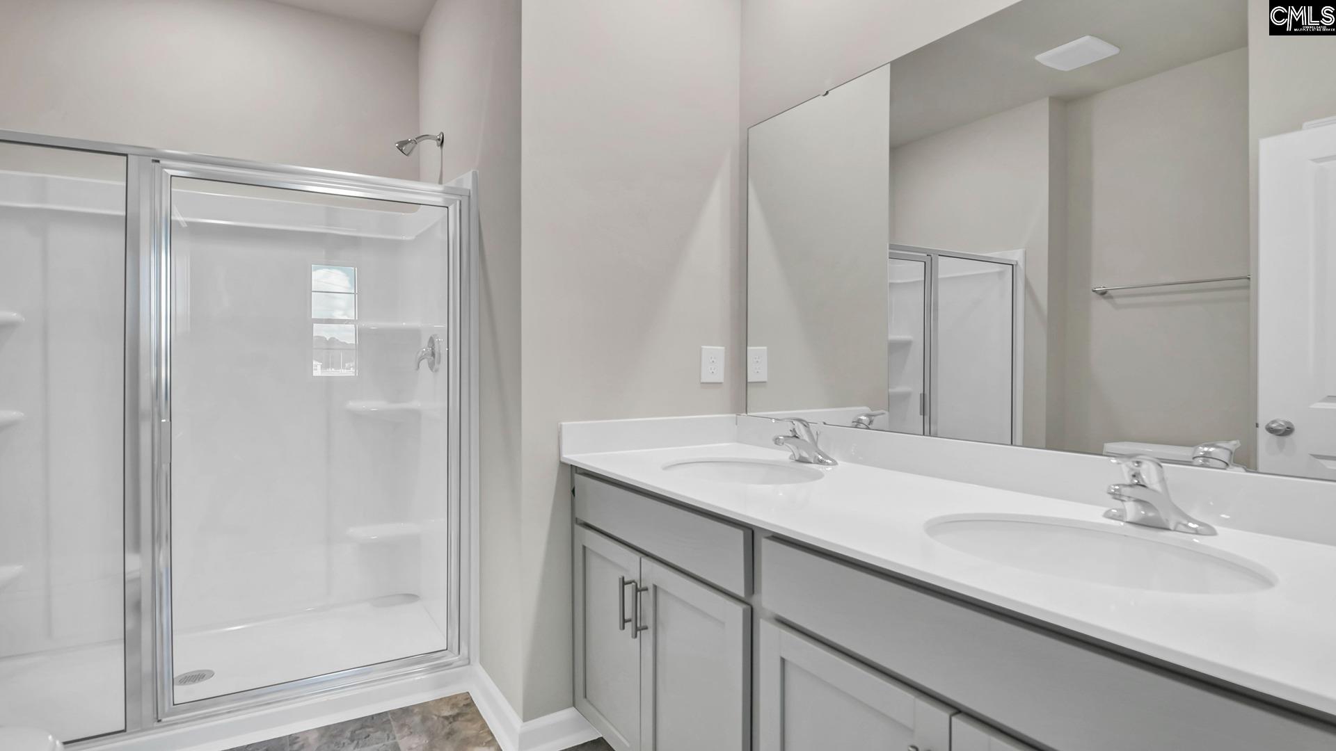 589 Edgetree Drive Hopkins, SC 29061
