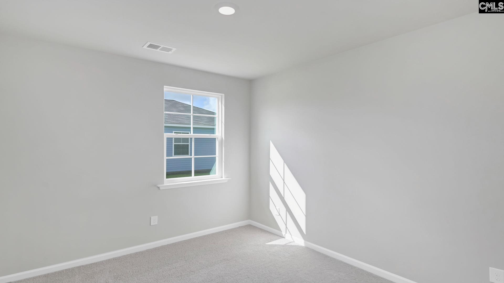 589 Edgetree Drive Hopkins, SC 29061