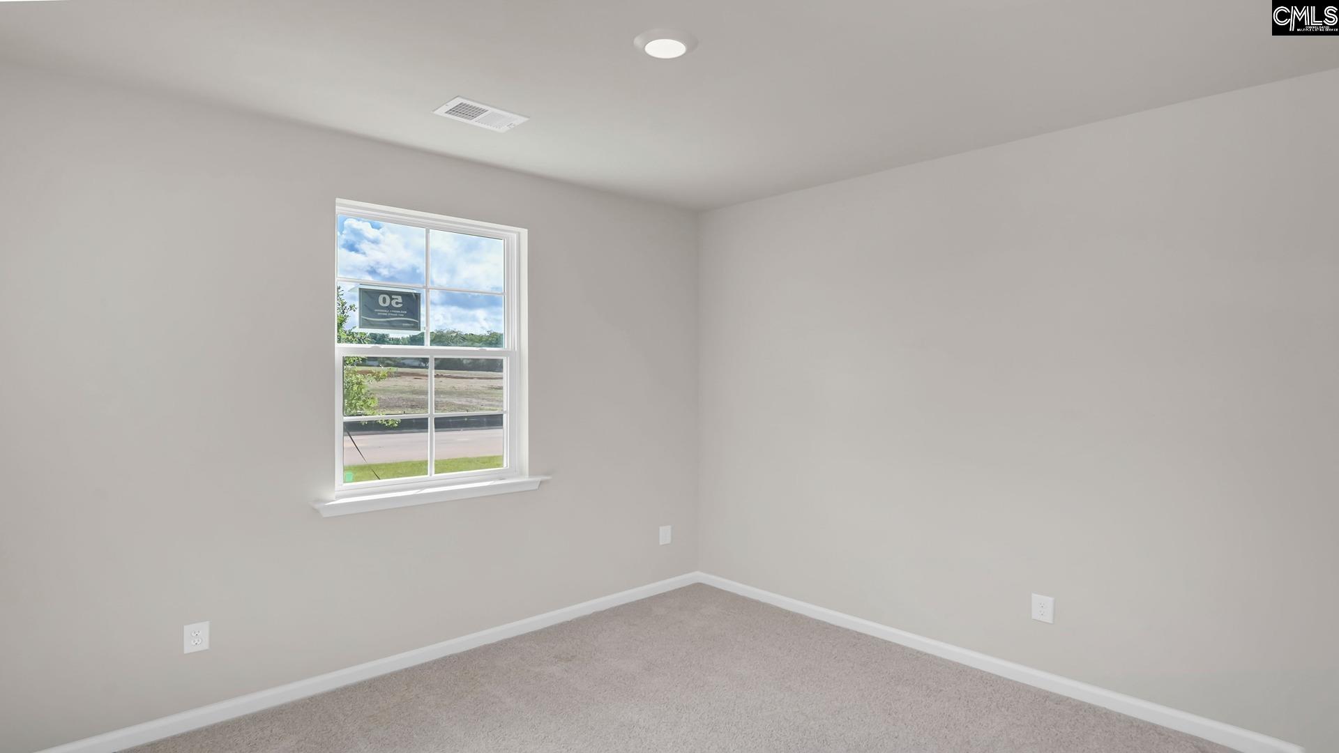 589 Edgetree Drive Hopkins, SC 29061
