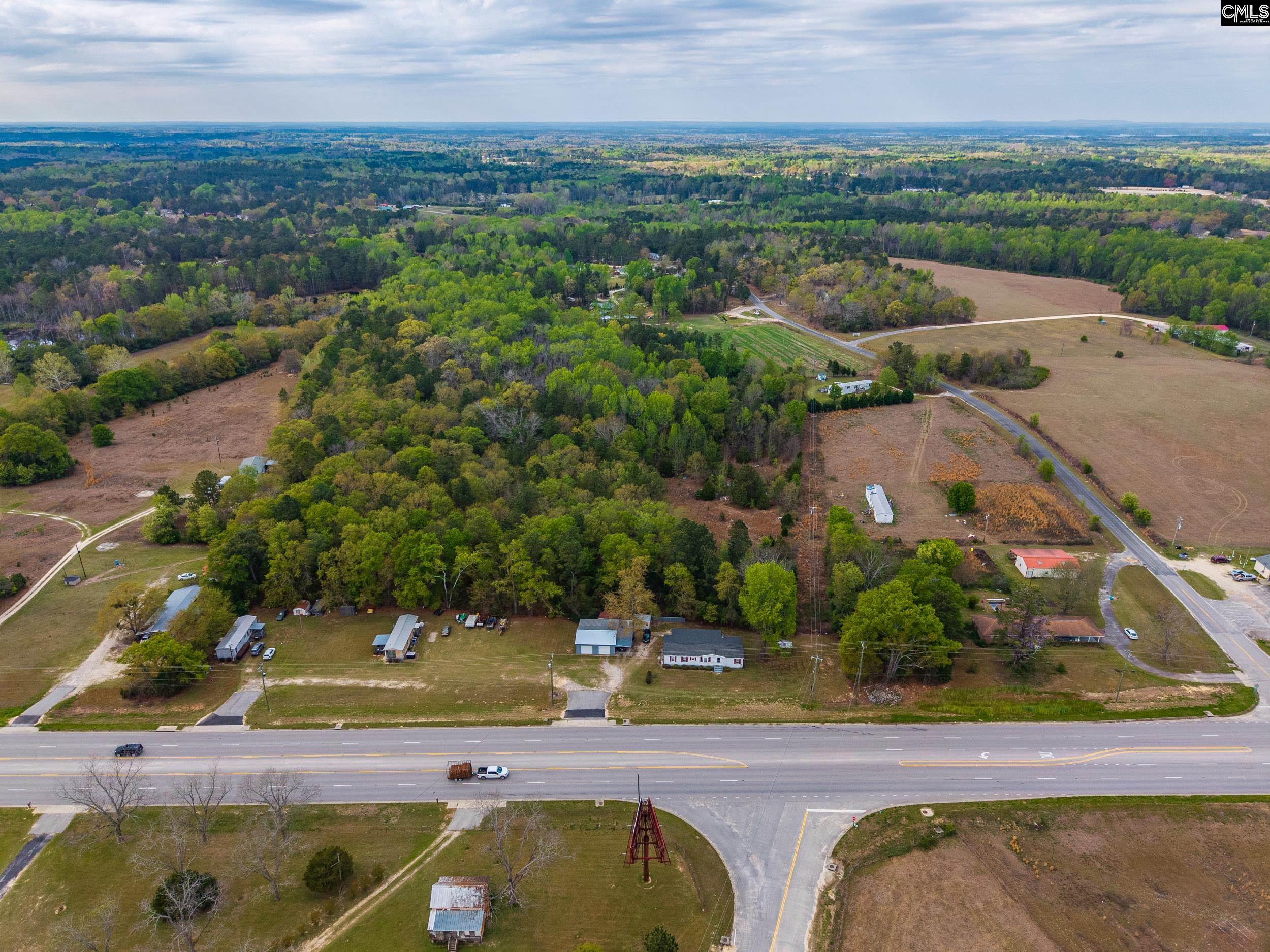 173 Schofield Road Gilbert, SC 29054