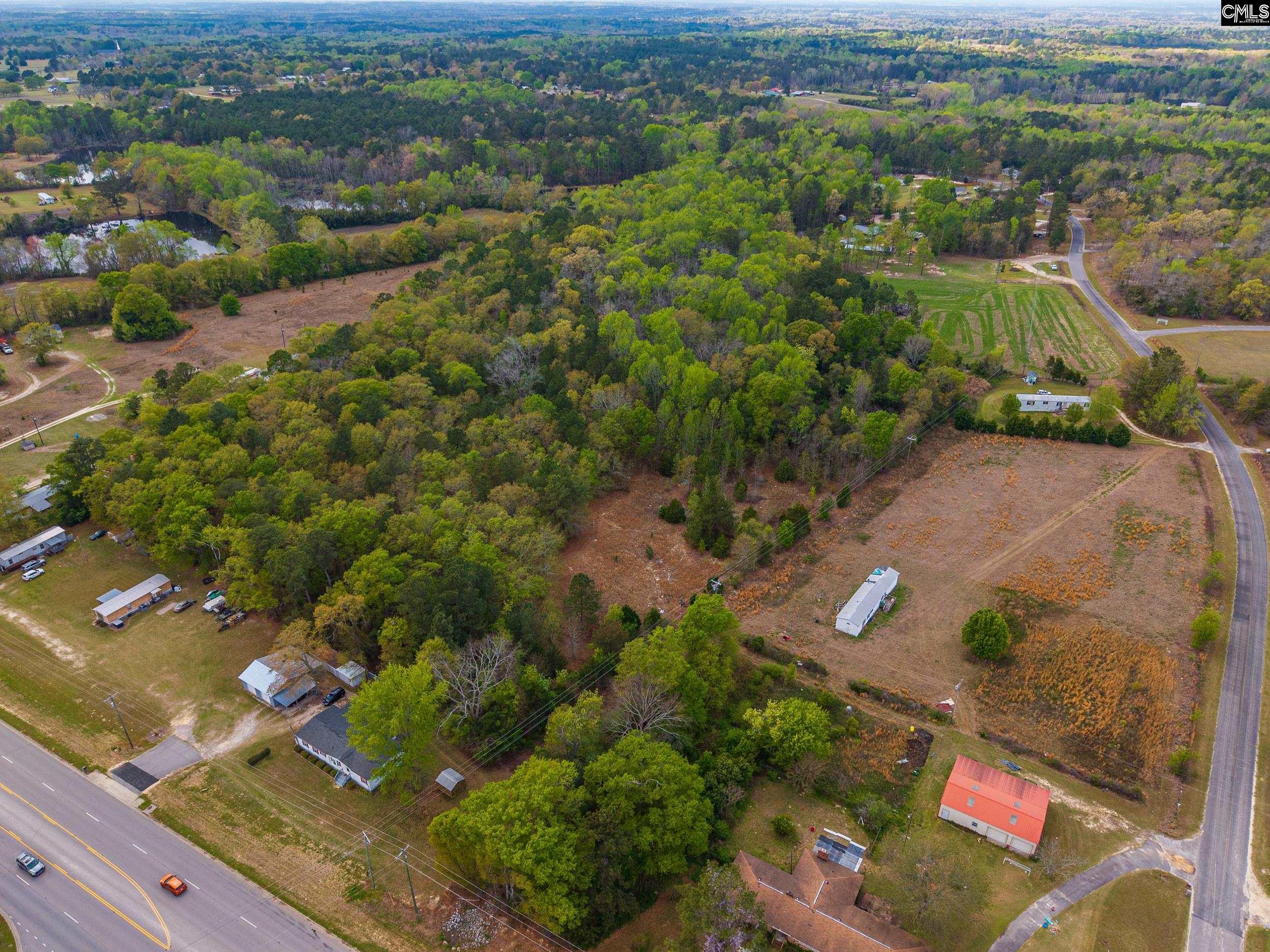 173 Schofield Road Gilbert, SC 29054