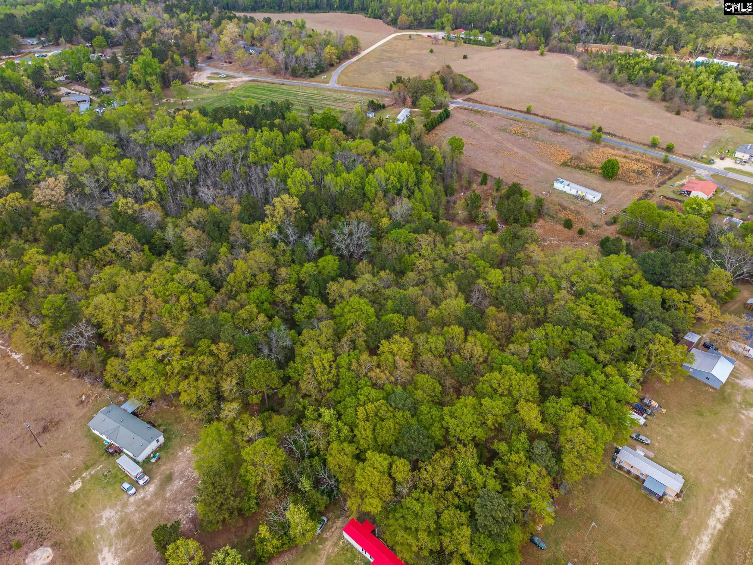173 Schofield Road Gilbert, SC 29054