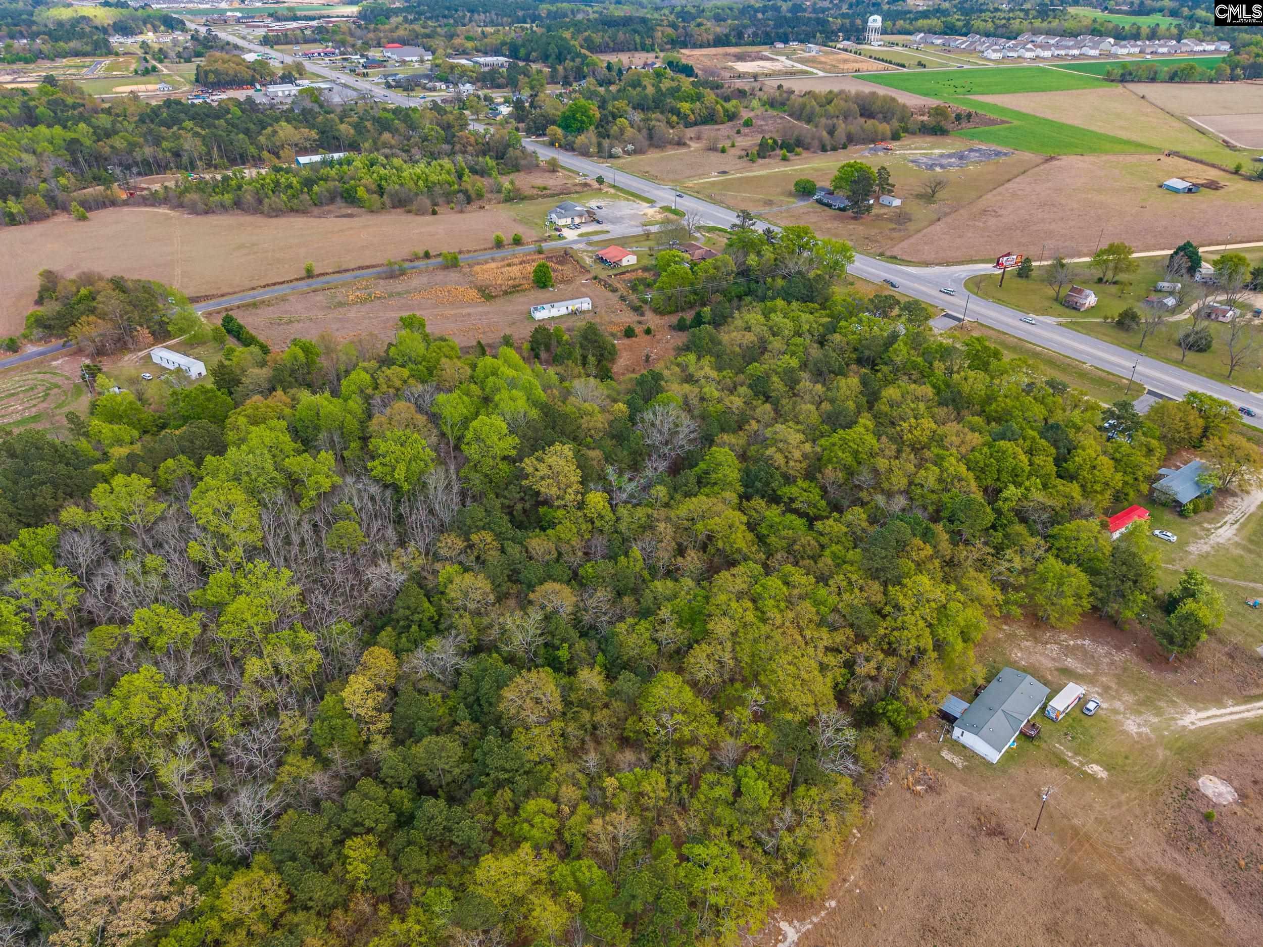 173 Schofield Road Gilbert, SC 29054