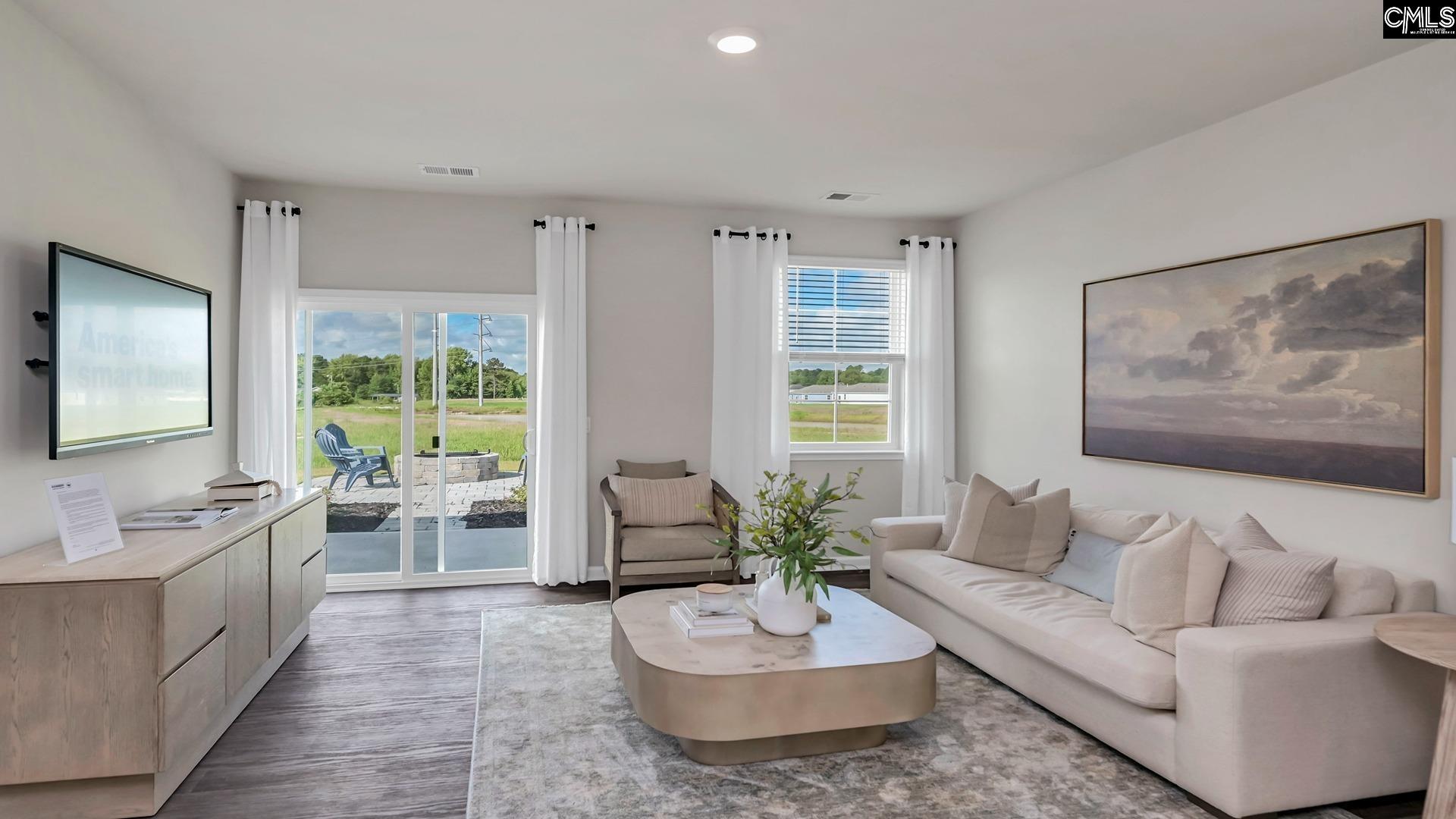 1073 Grand Oaks Drive Columbia, SC 29203