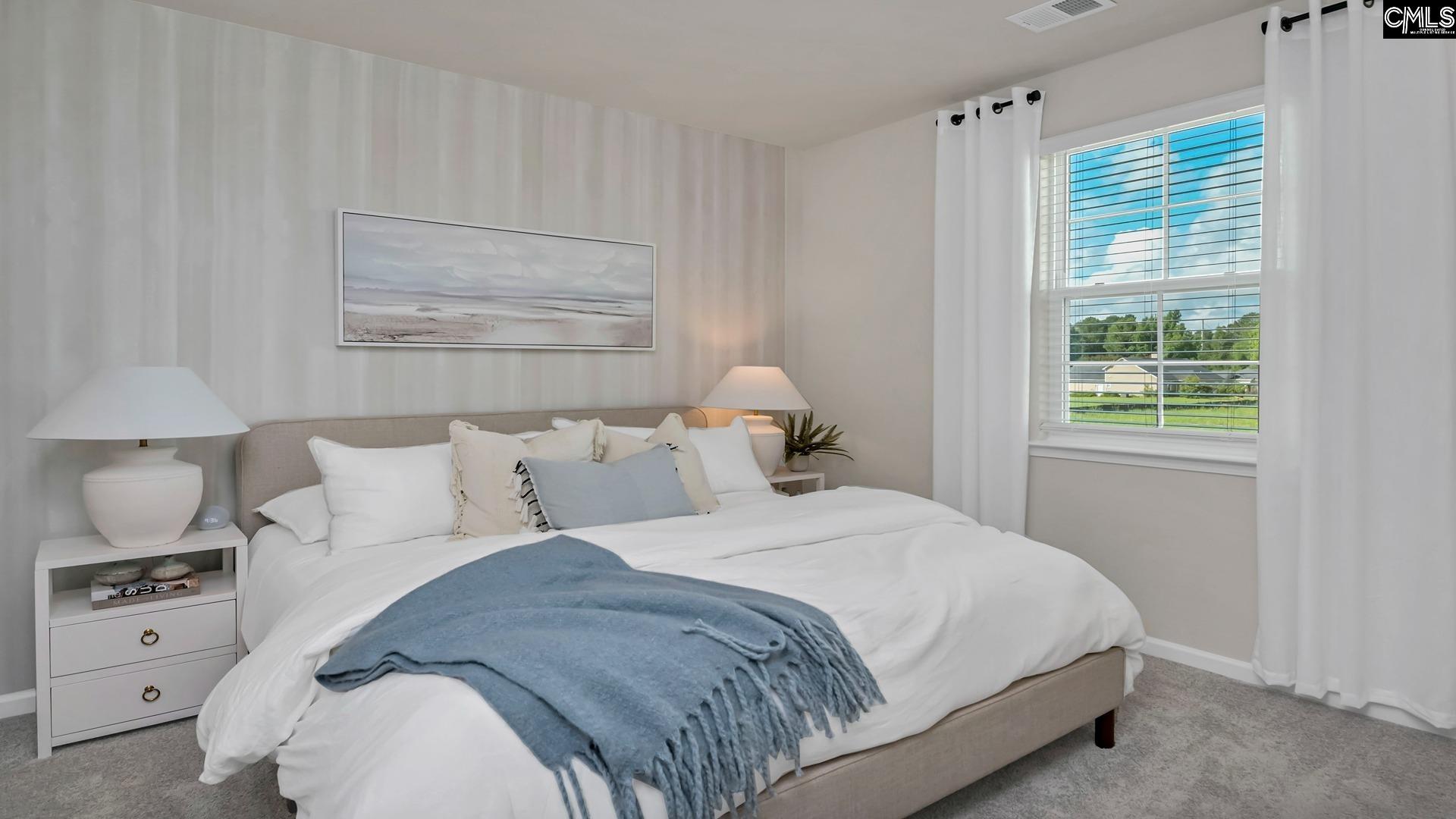 1073 Grand Oaks Drive Columbia, SC 29203