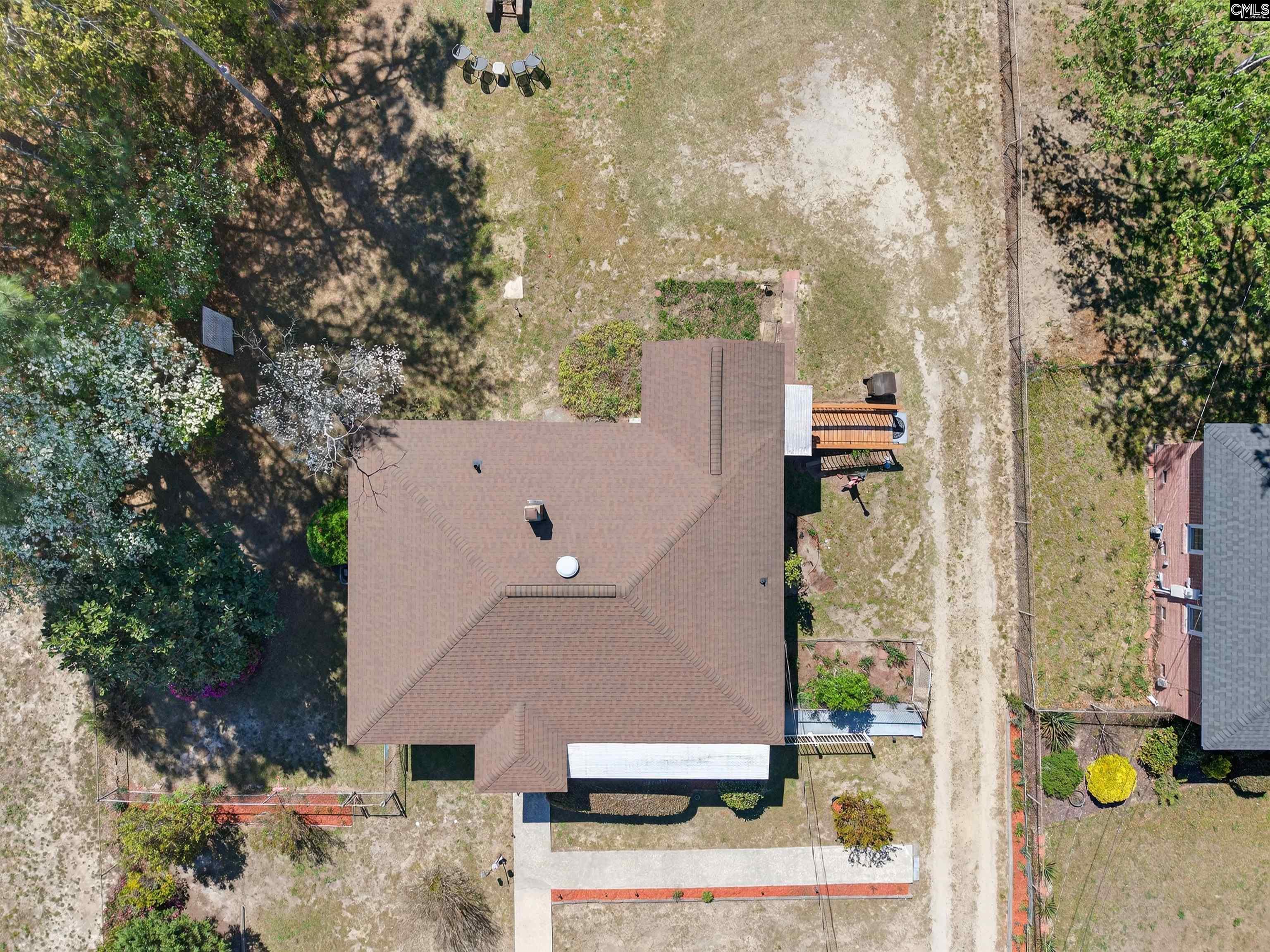 318 Wattling Road West Columbia, SC 29170
