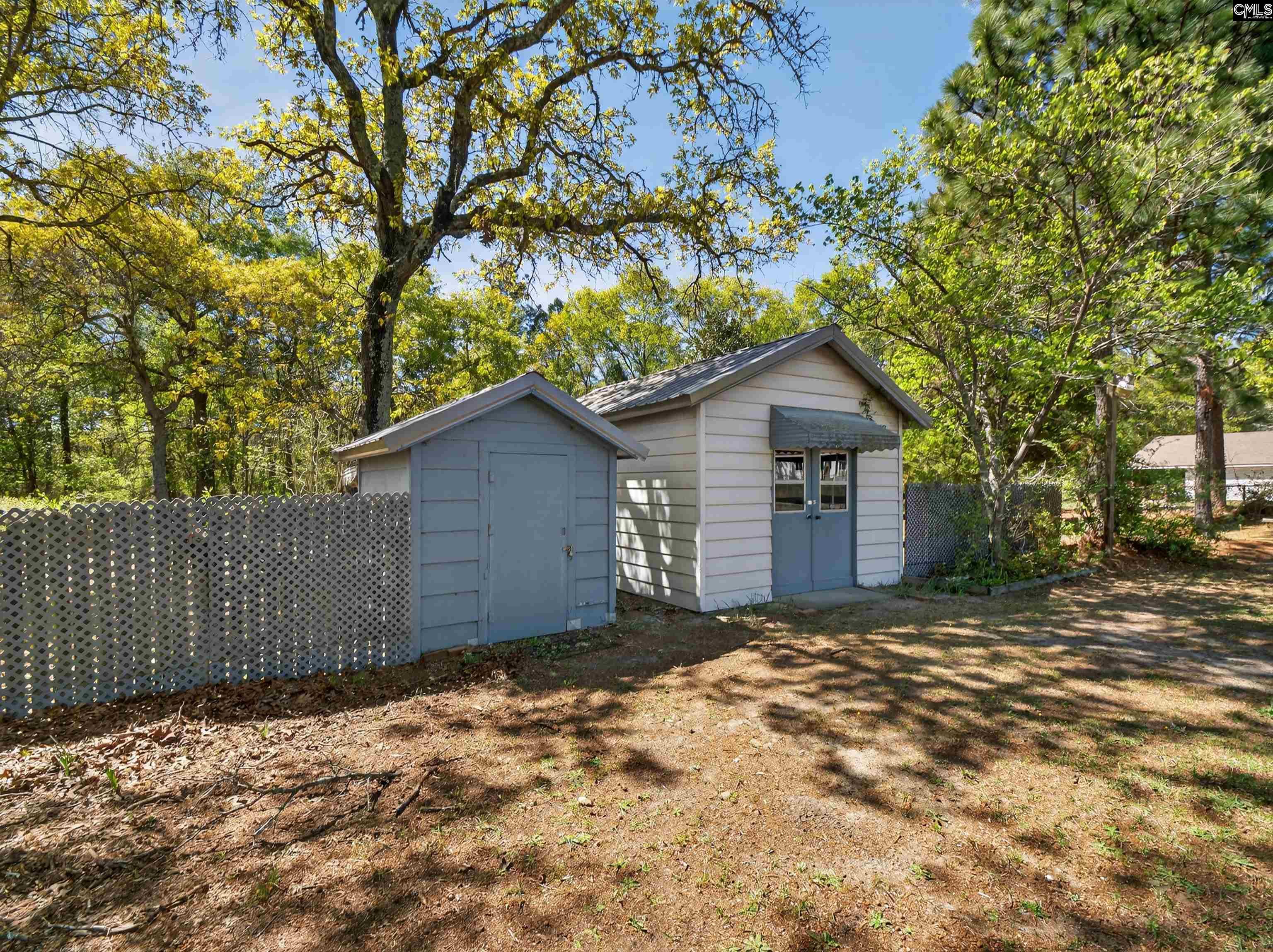 318 Wattling Road West Columbia, SC 29170