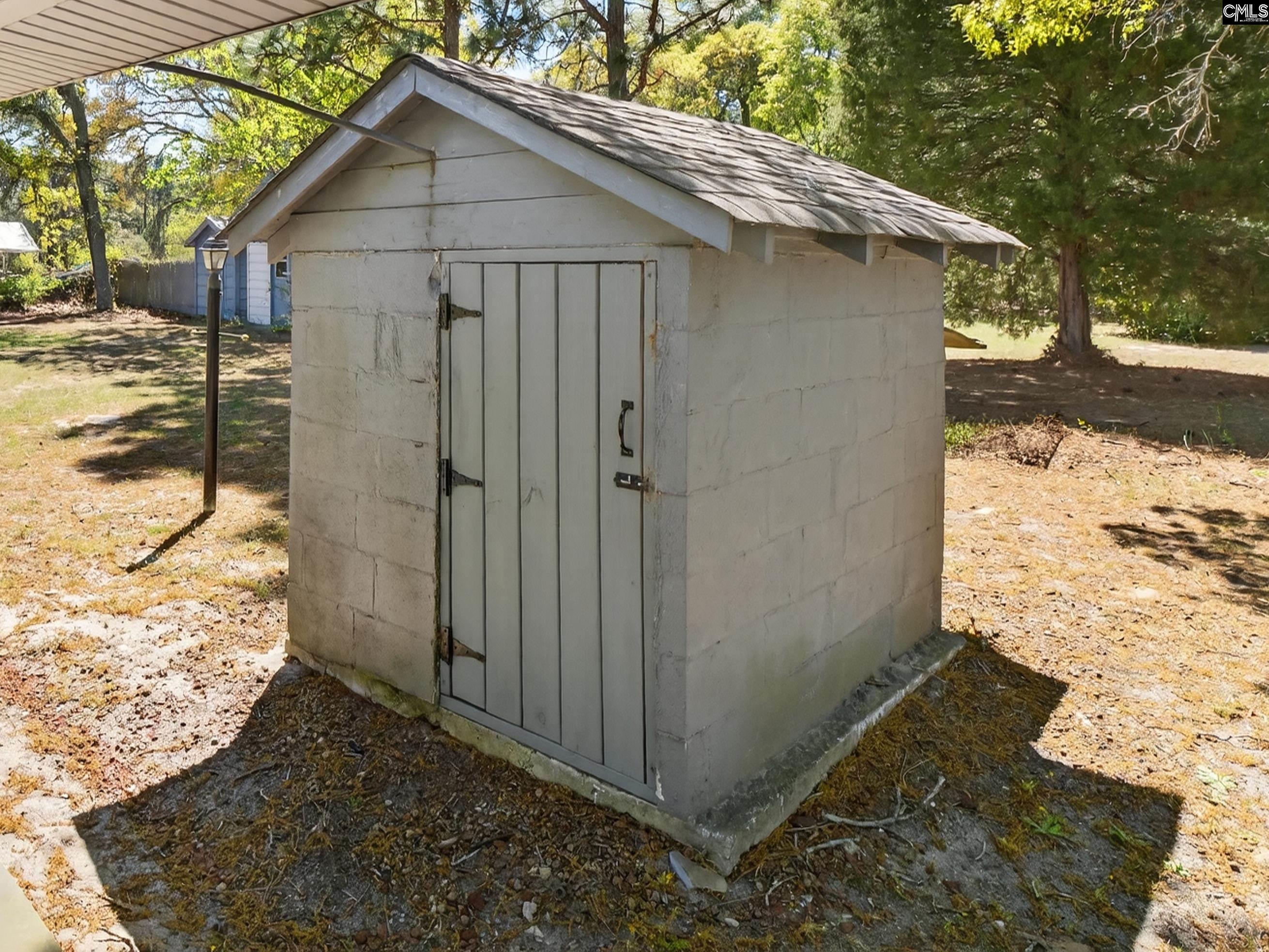 318 Wattling Road West Columbia, SC 29170