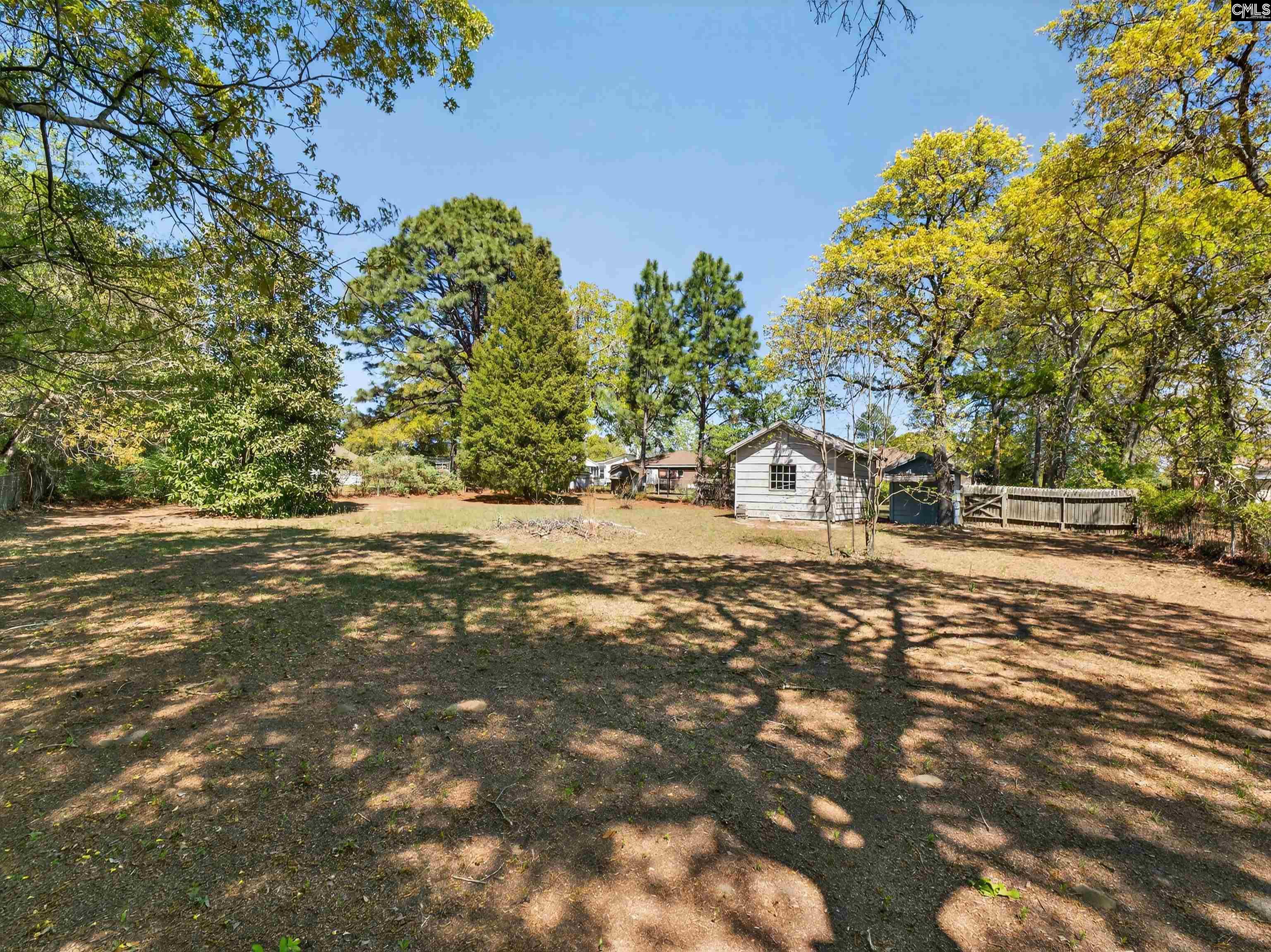 318 Wattling Road West Columbia, SC 29170