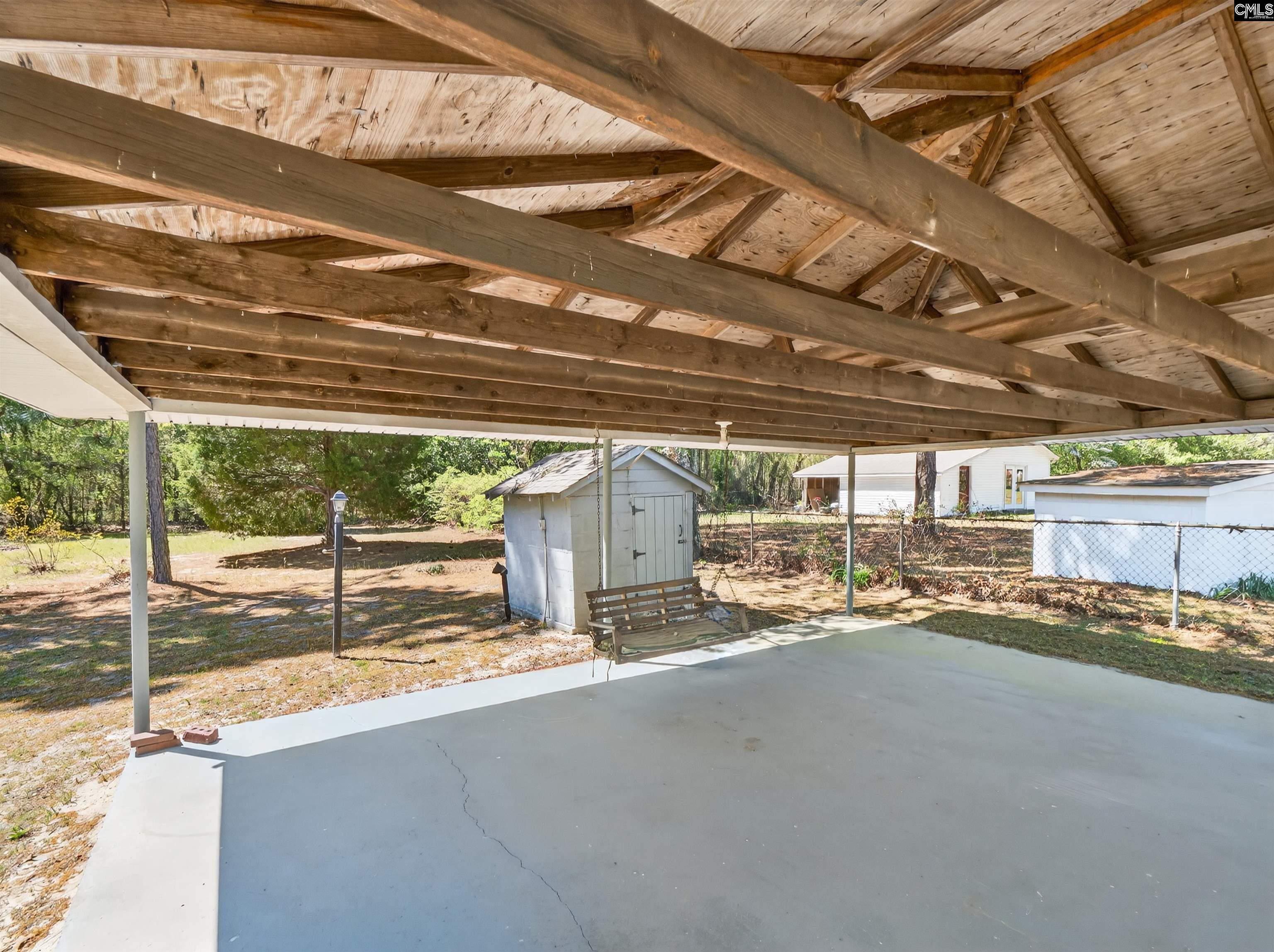 318 Wattling Road West Columbia, SC 29170