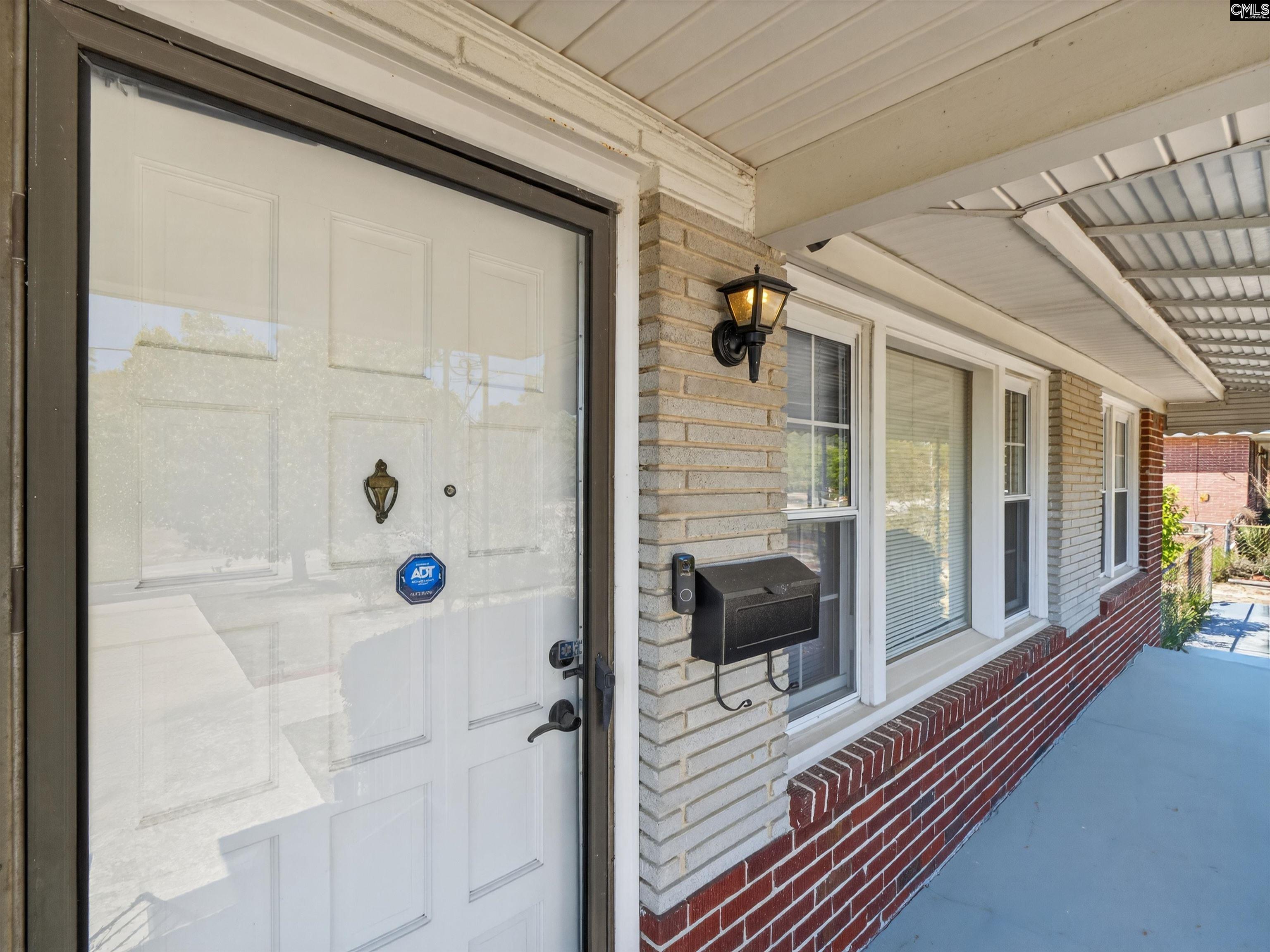 318 Wattling Road West Columbia, SC 29170