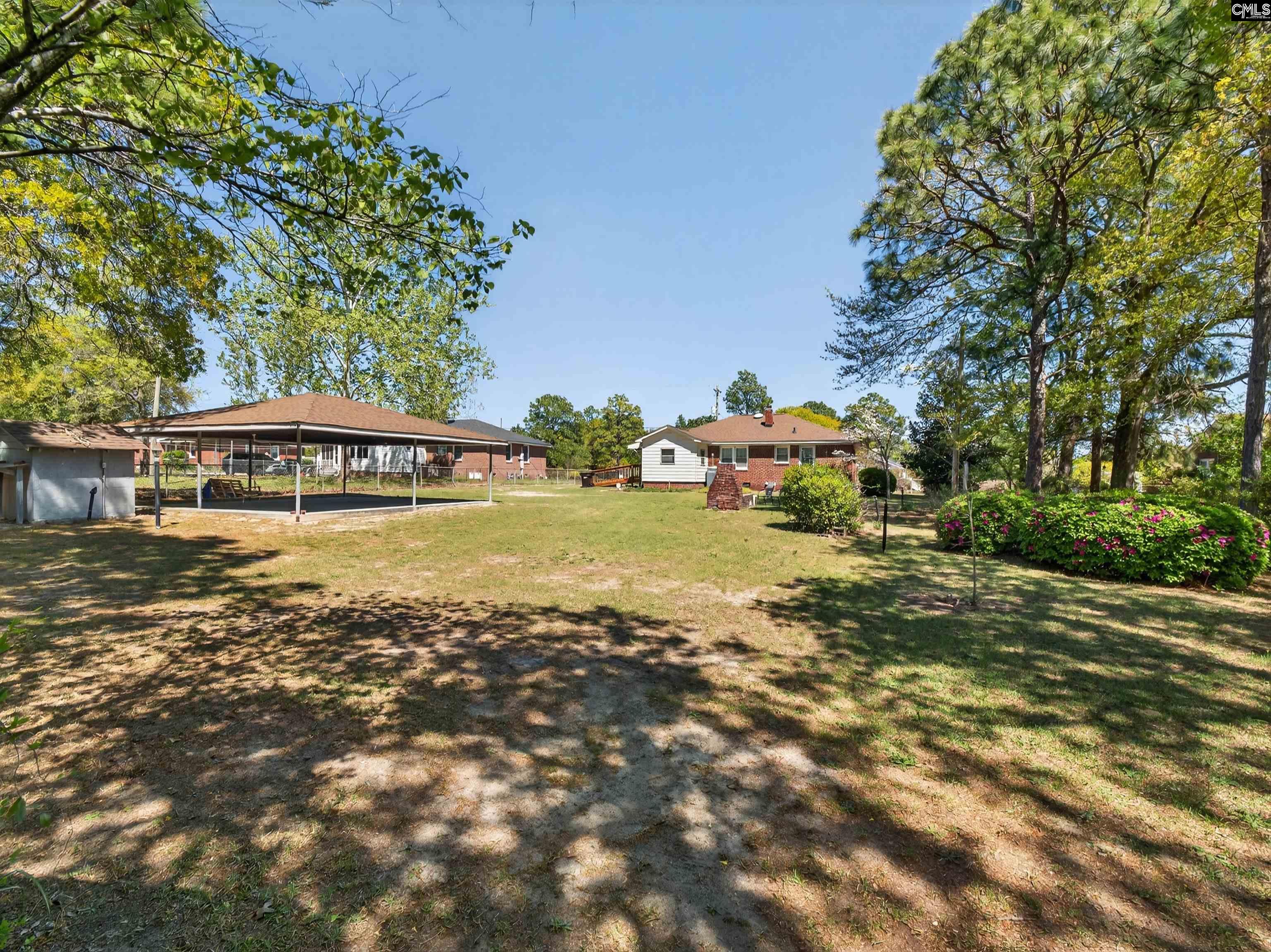 318 Wattling Road West Columbia, SC 29170