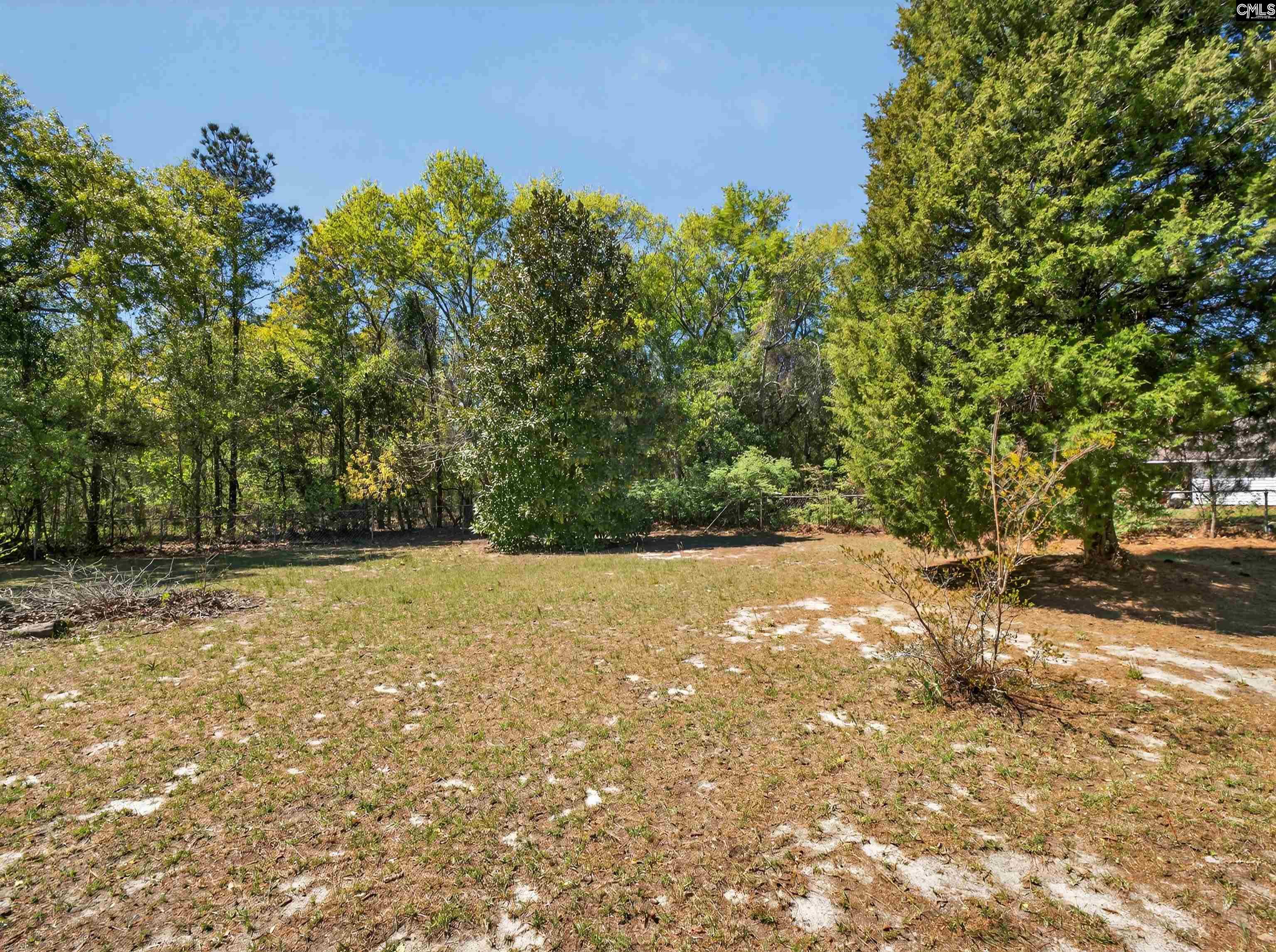 318 Wattling Road West Columbia, SC 29170