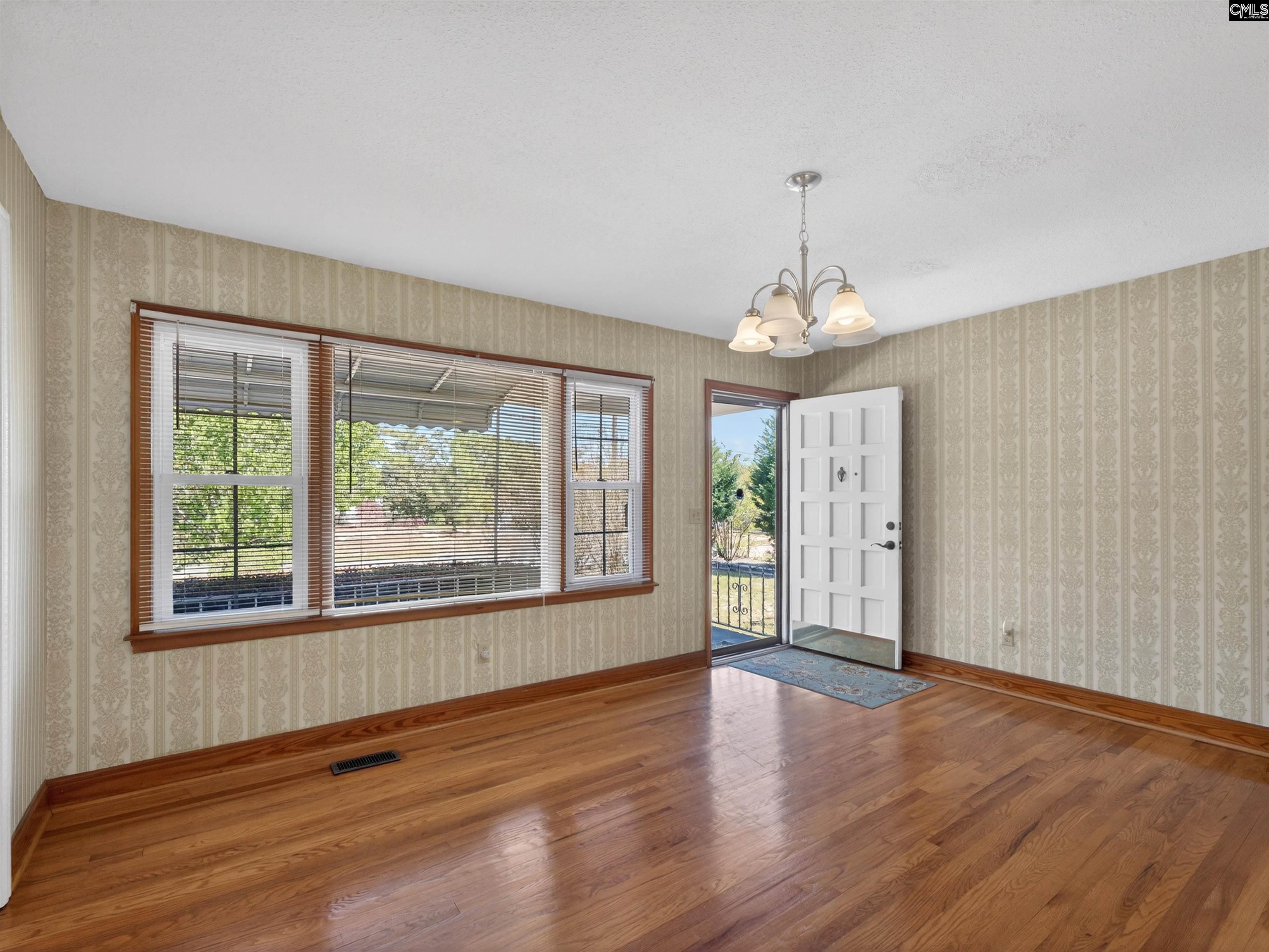 318 Wattling Road West Columbia, SC 29170