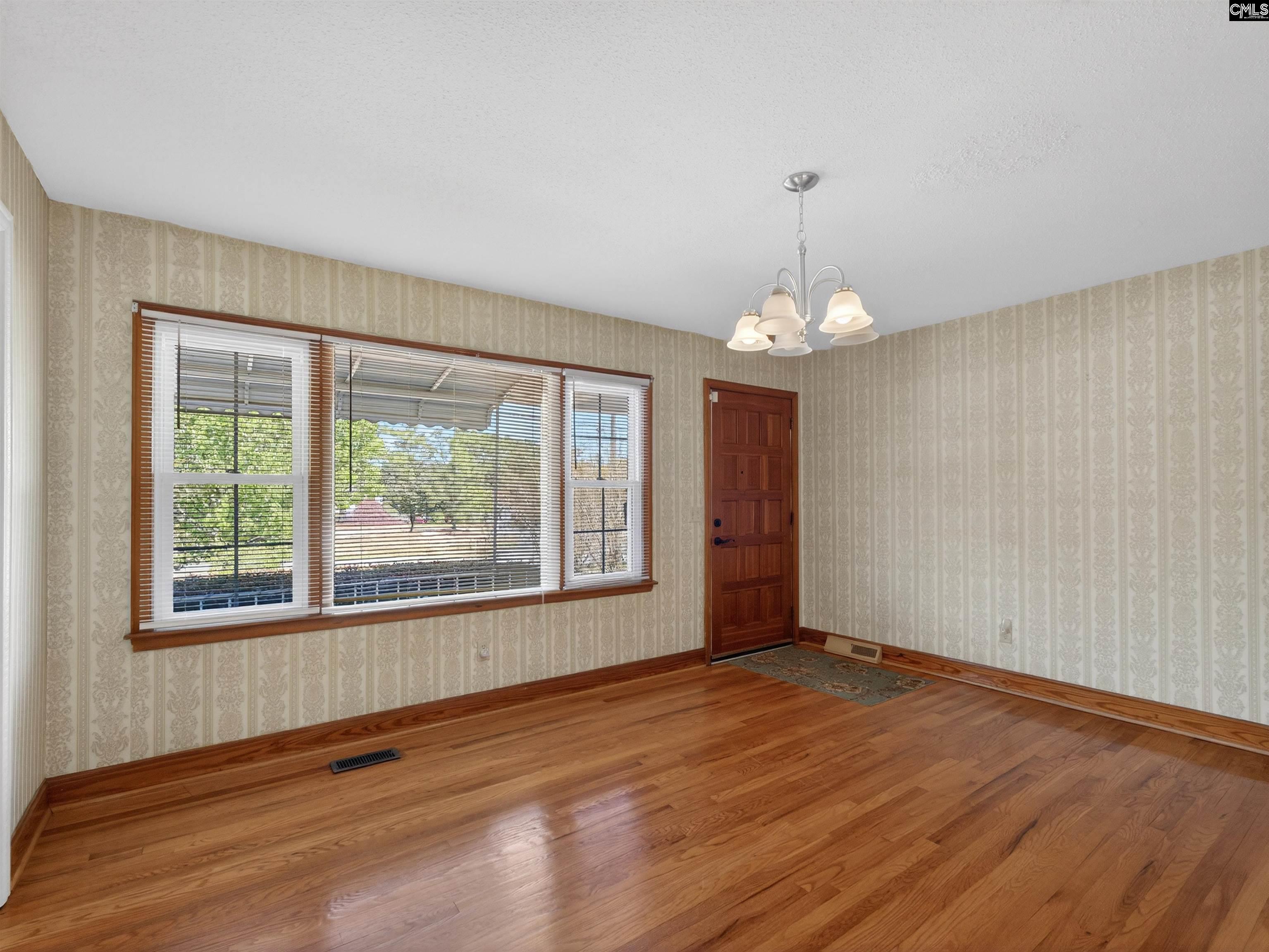 318 Wattling Road West Columbia, SC 29170